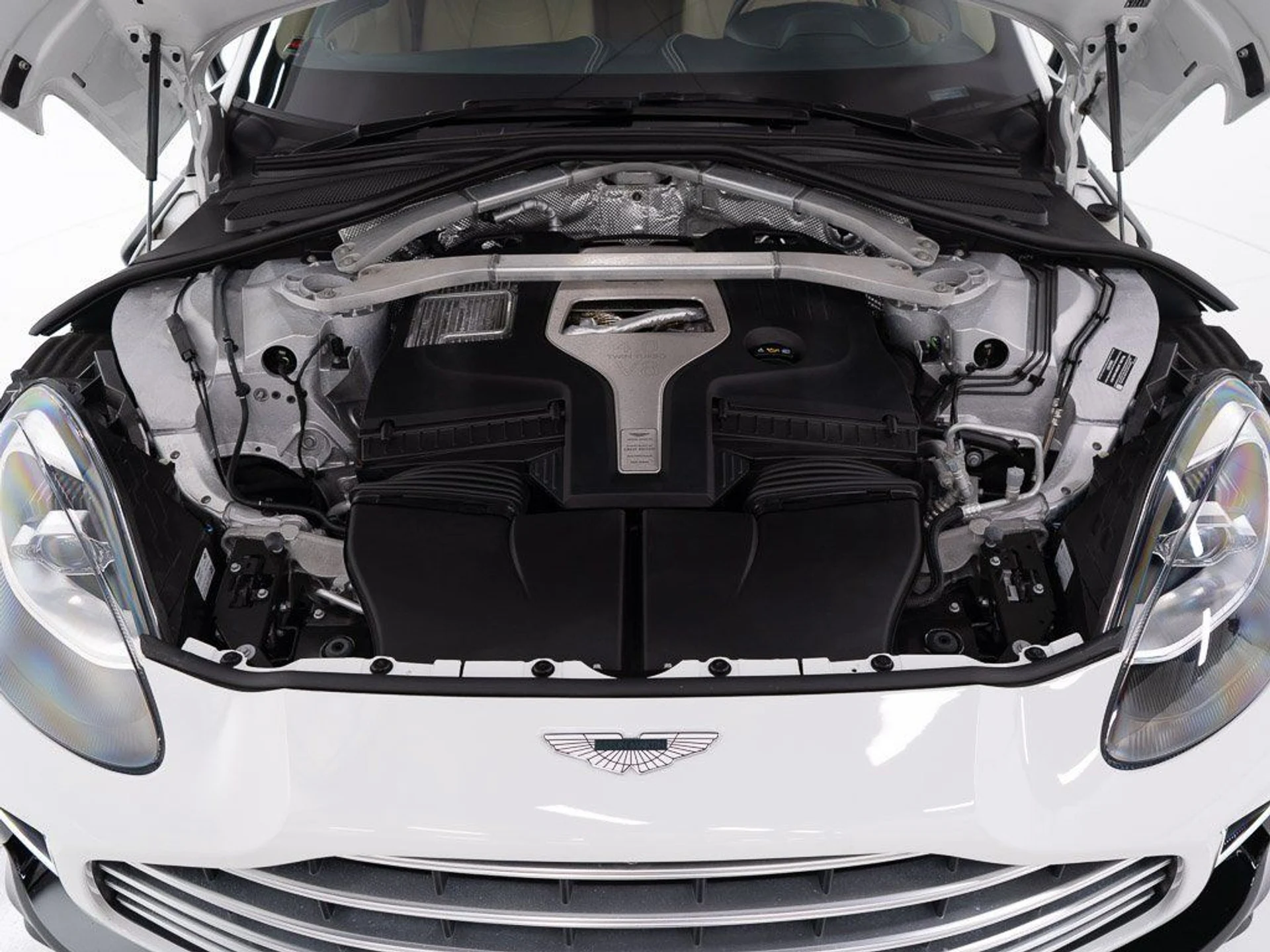 mph045_3239624365_97f85a8c402211ec3547cb86fb0184a5_71591481b1