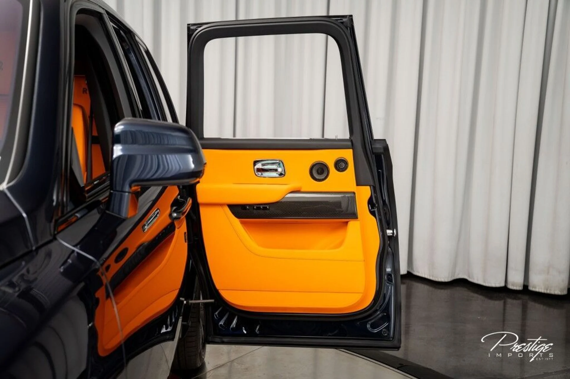 mph045_3239630631_56dbb875b57925a0feccbd845a293f45_c05299c978