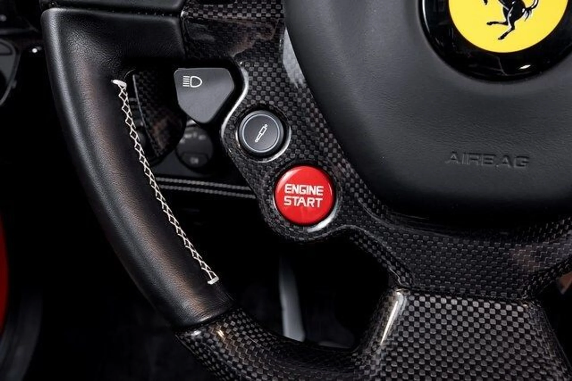 mph045_3239692938_7db75a06733beebb8a9f01545ce38d55x_42c9b68420