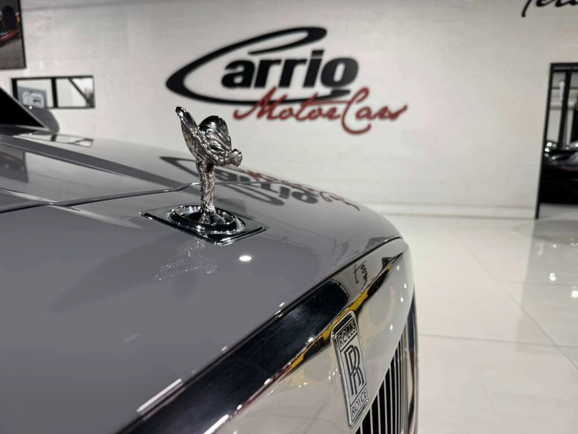 mph045_3240376961_5f2ee8549114dfa534ad00b387bd7ad2_58f3ede69b