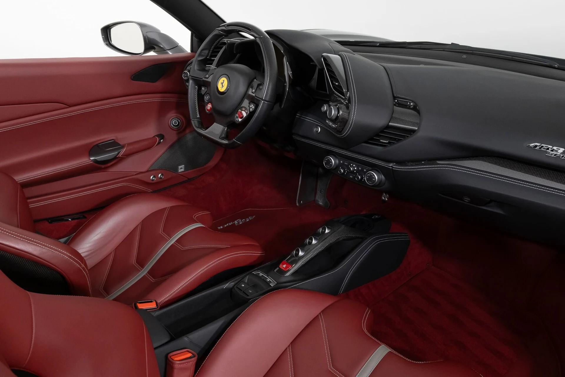 mph045_3240484880_13dbd3bf5ade0b8cb38902bfbe2ddac6_f12941201c