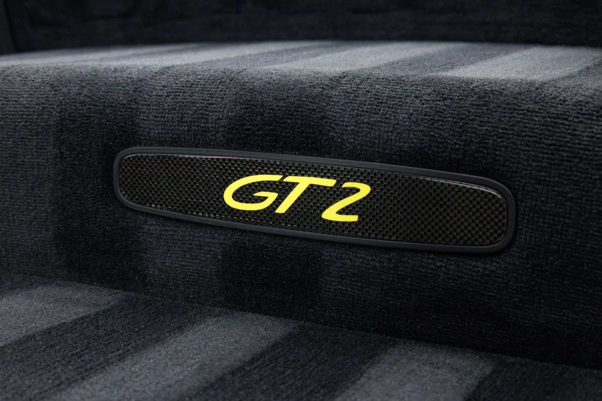 mph045_3241002569_Used_2008_Porsche_911_GT_2_1773330764_76365fa932