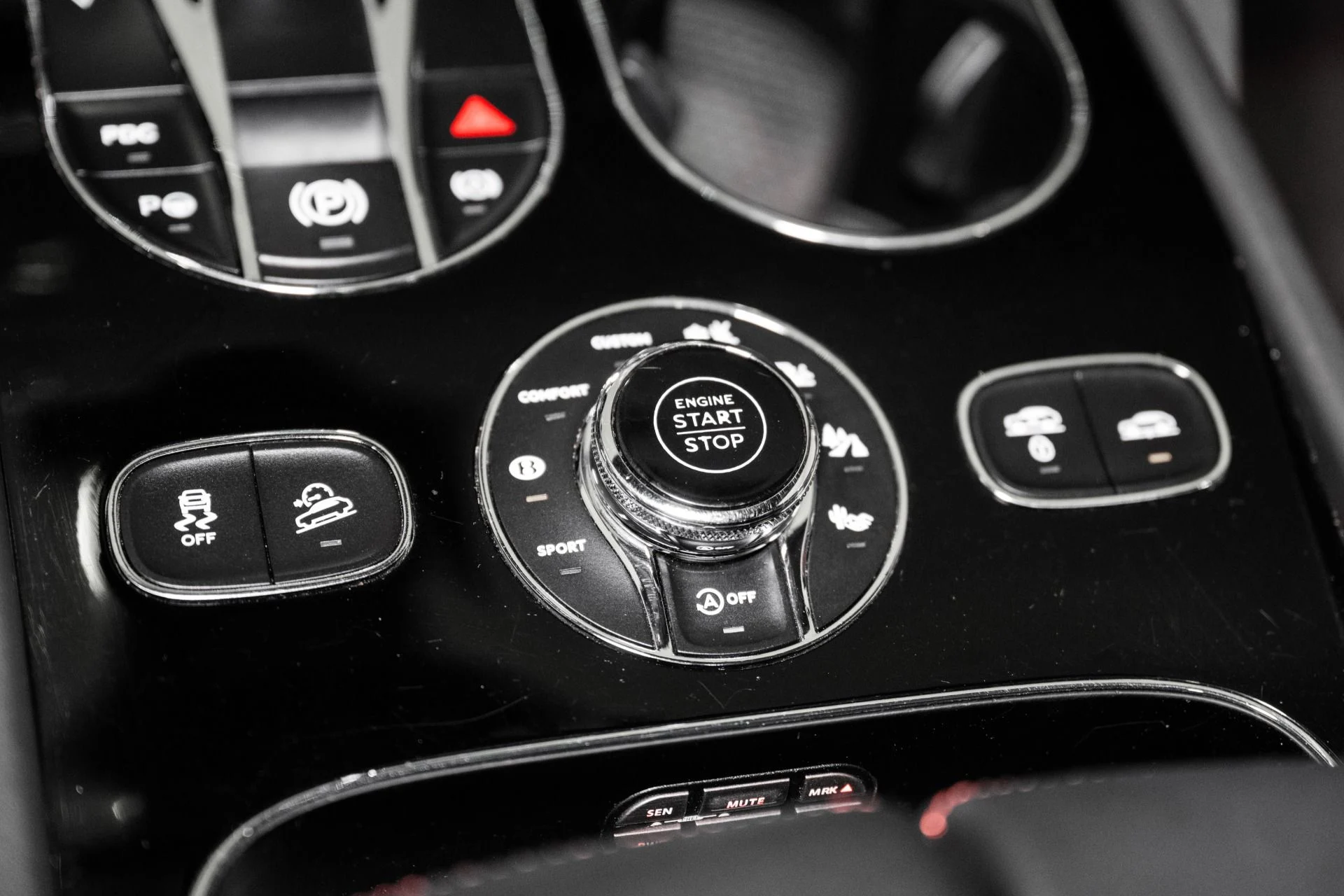 mph045_3241218361_Used_2021_Bentley_Bentayga_Speed_1773163710_f95744ed59