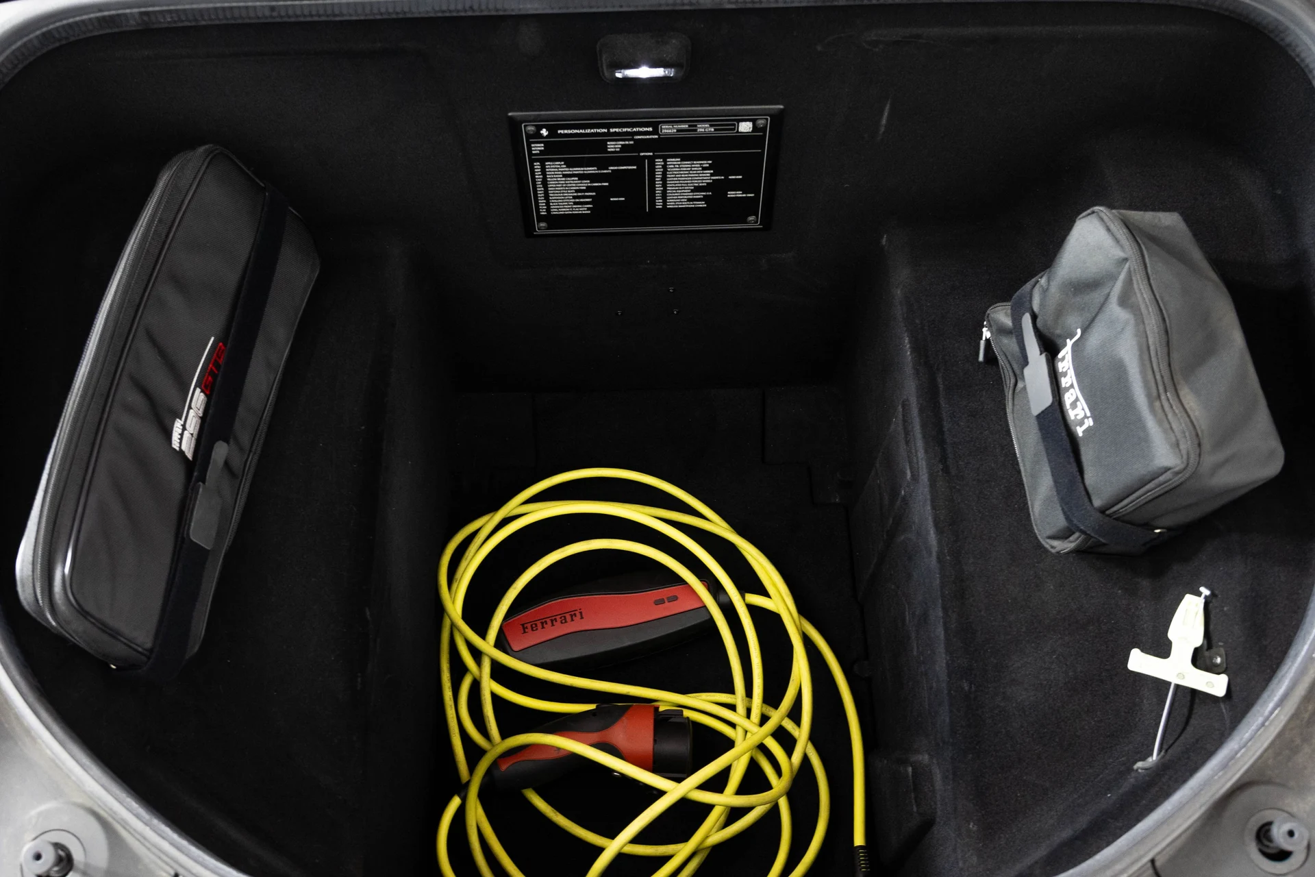 mph045_3241547803_59f1222c915e81d1e806786ae616b833_cfcf5dbc43