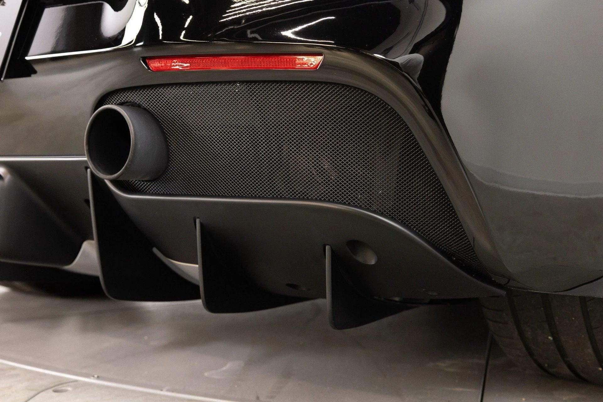 mph045_324316057_Used_2017_Ferrari_488_Spider_1787836778_8b2028dba4