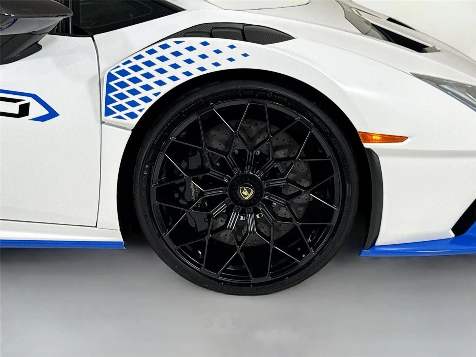 mph045_3243649618_aa45695c614221a4e658aea7c148aa3a_4e794e5a17