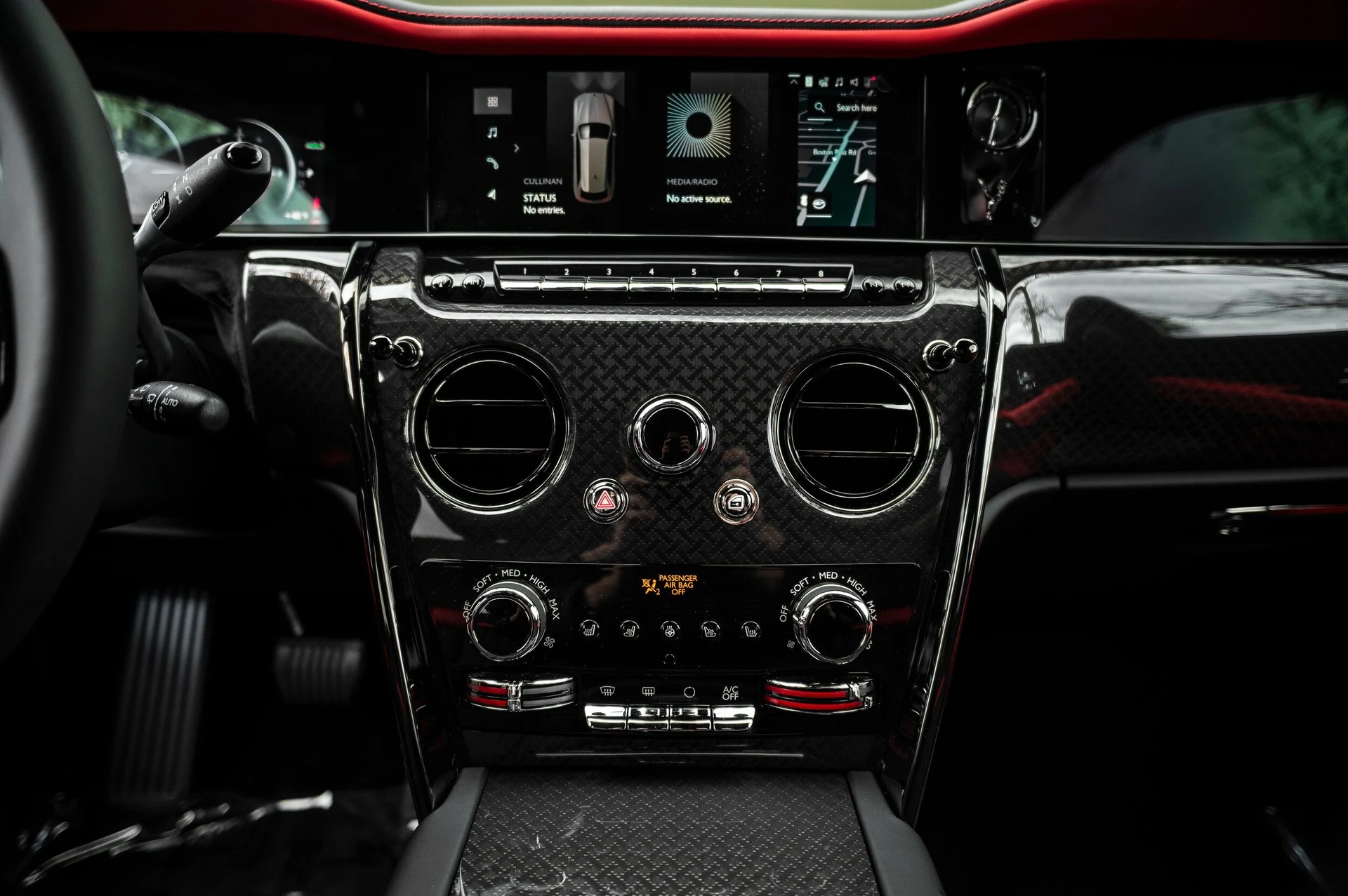 mph045_3244441089_b580617f0a744f26adc76f8698623477_8a4c09ad5b