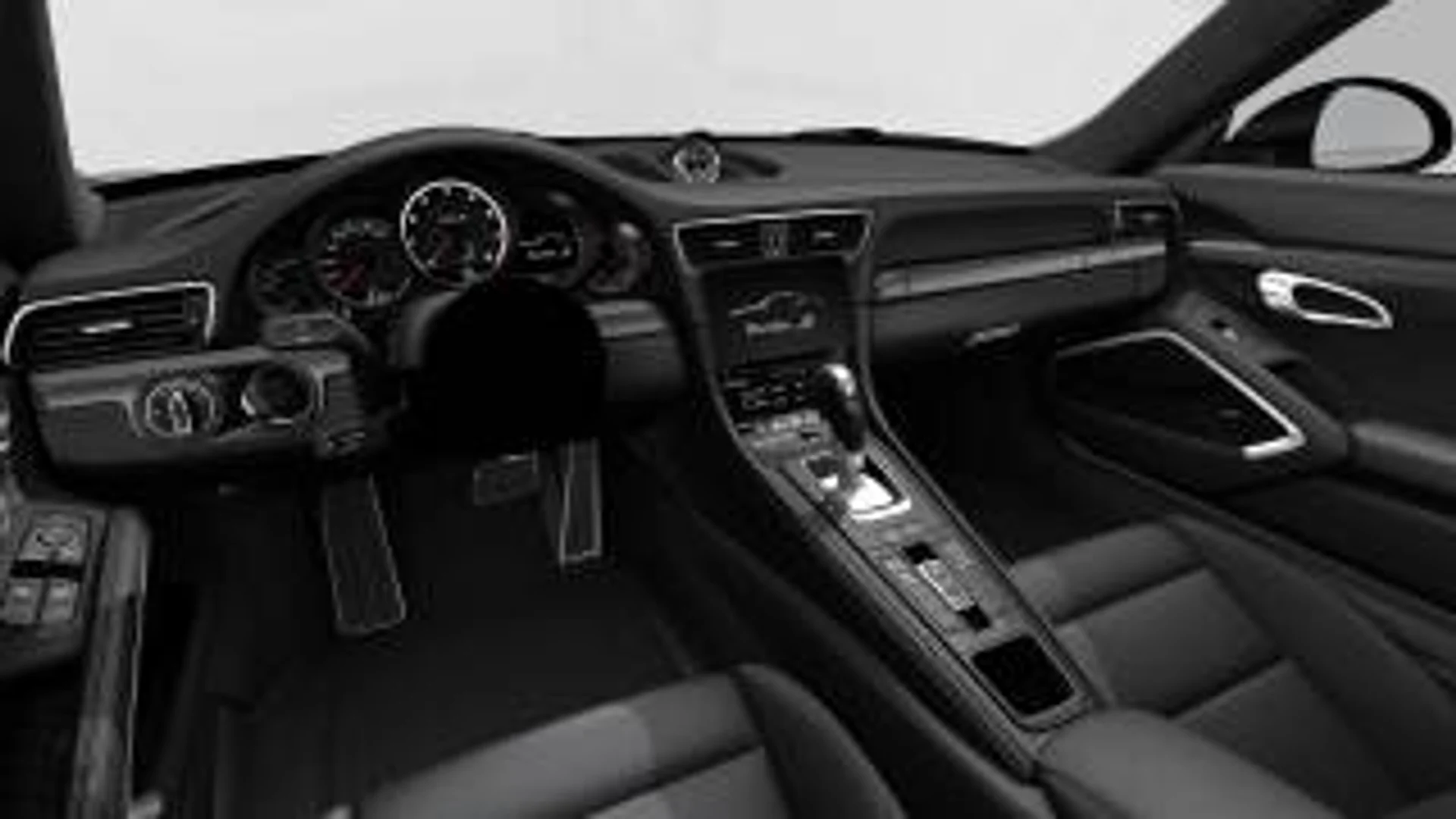 mph045_3244854297_320_2a950422b4