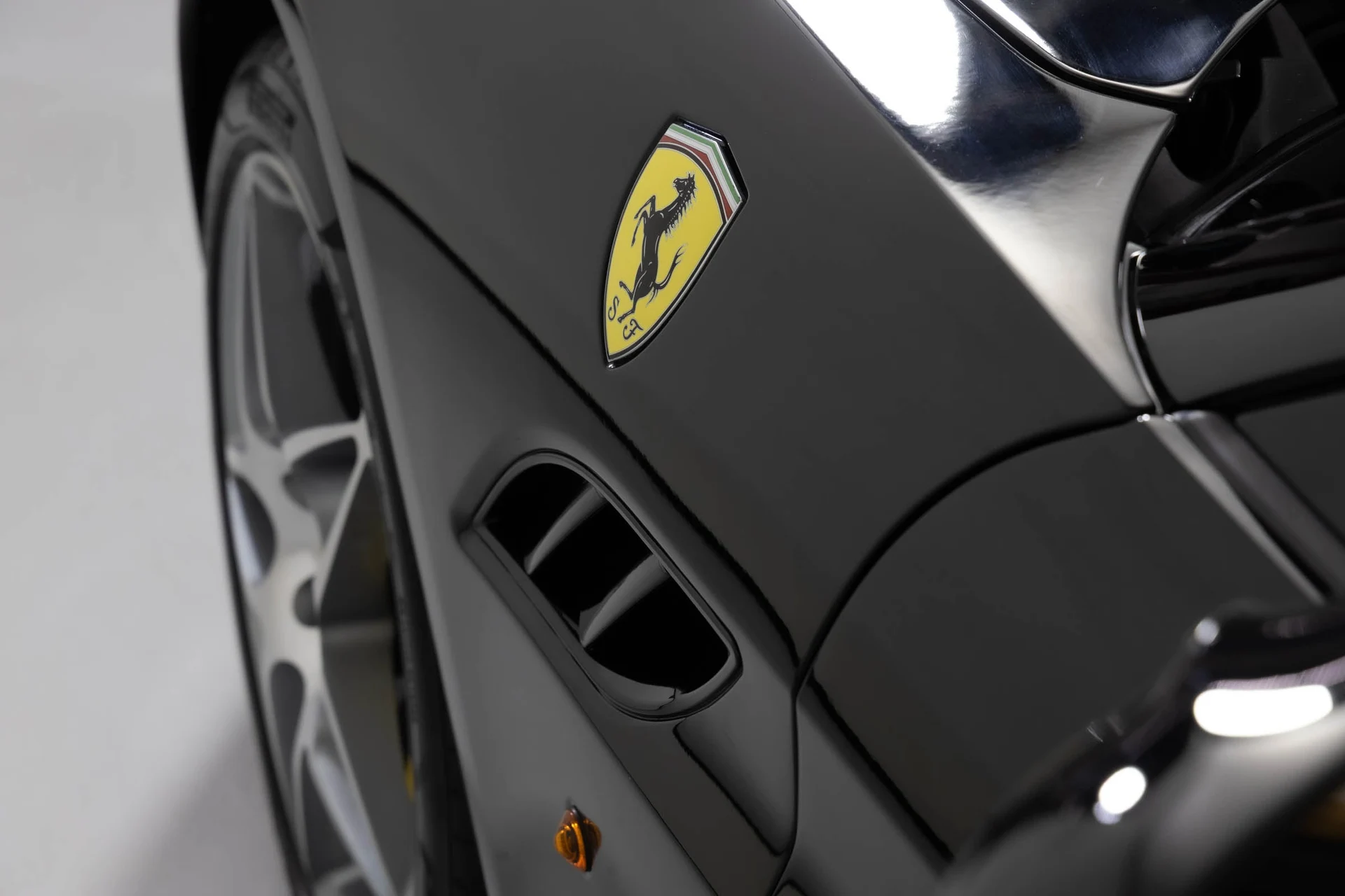 mph045_3246401064_88c39f8e9fba4096b345a461fa914705_da33a5cb5c