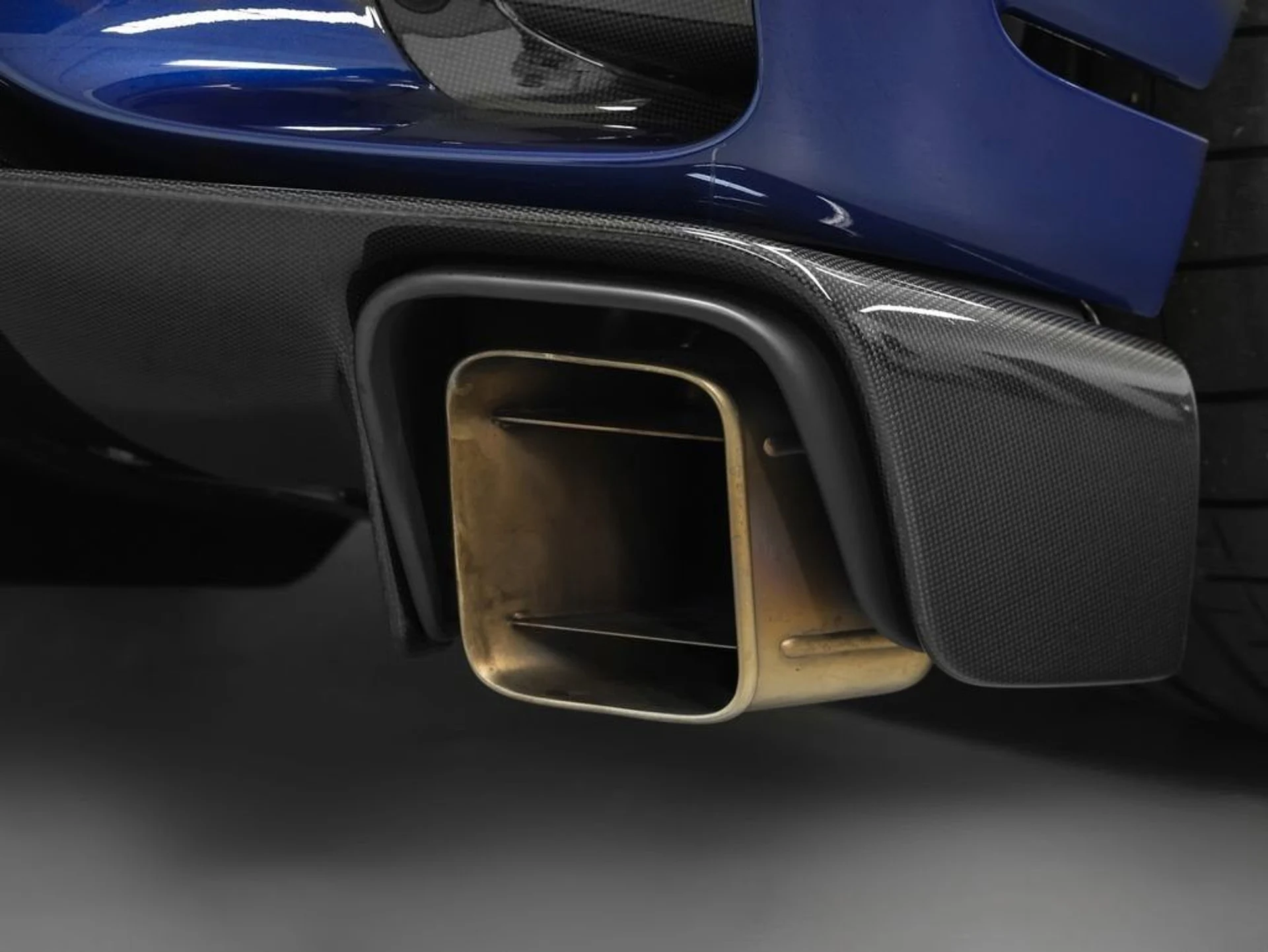 mph045_3246851618_46_3a210180da