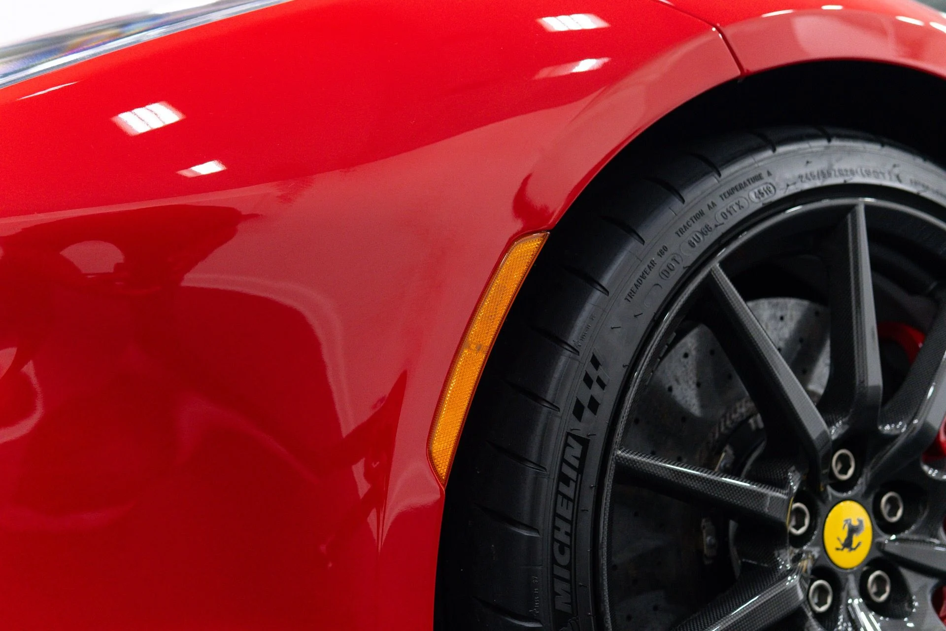 mph045_3247909745_Used_2020_Ferrari_488_Pista_1788470814_51d780e381