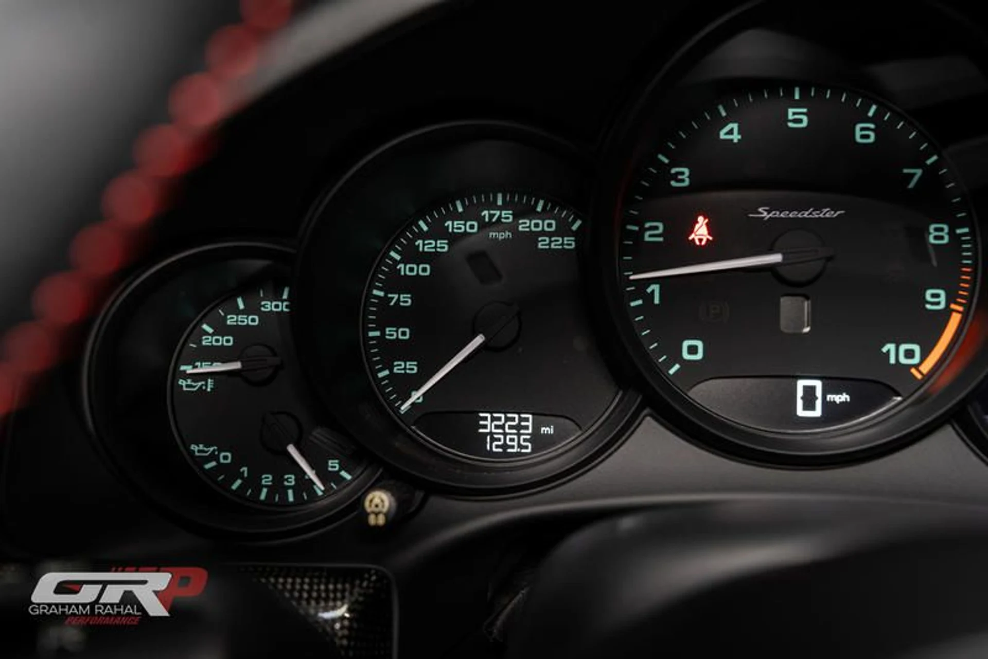 mph045_3247971221_3_F0_A605_C_8155_4_CCD_BF_6_A_2_CB_7_D2_F65_CD_9_16ac566bff