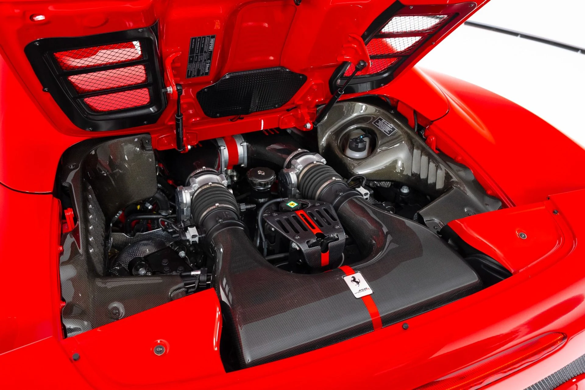 mph045_3248180210_Used_2015_Ferrari_458_Speciale_Aperta_1760034965_a456c32bfb