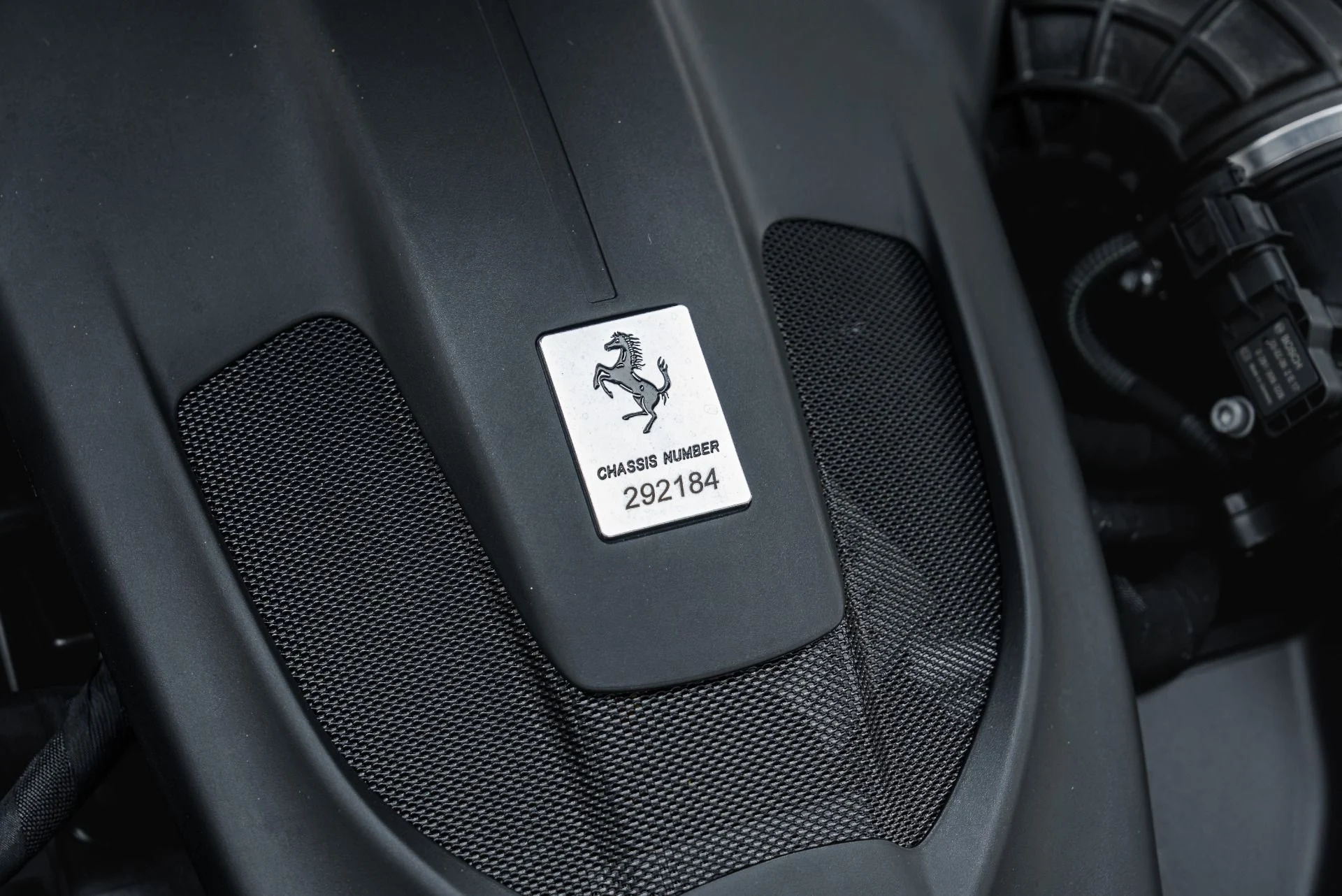 mph045_3248766421_Used_2023_Ferrari_Portofino_M_1792006347_5160b0dc35