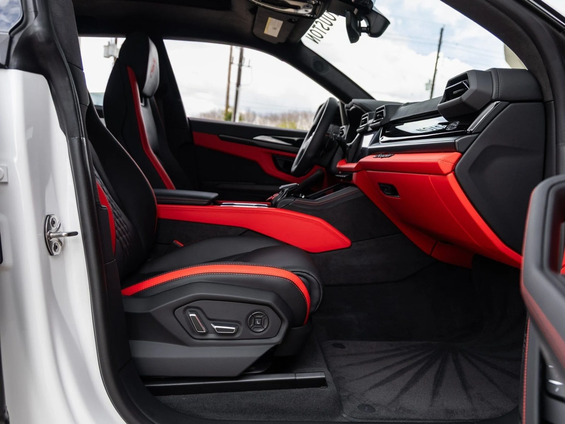 mph045_3248864166_46_ac6072f521