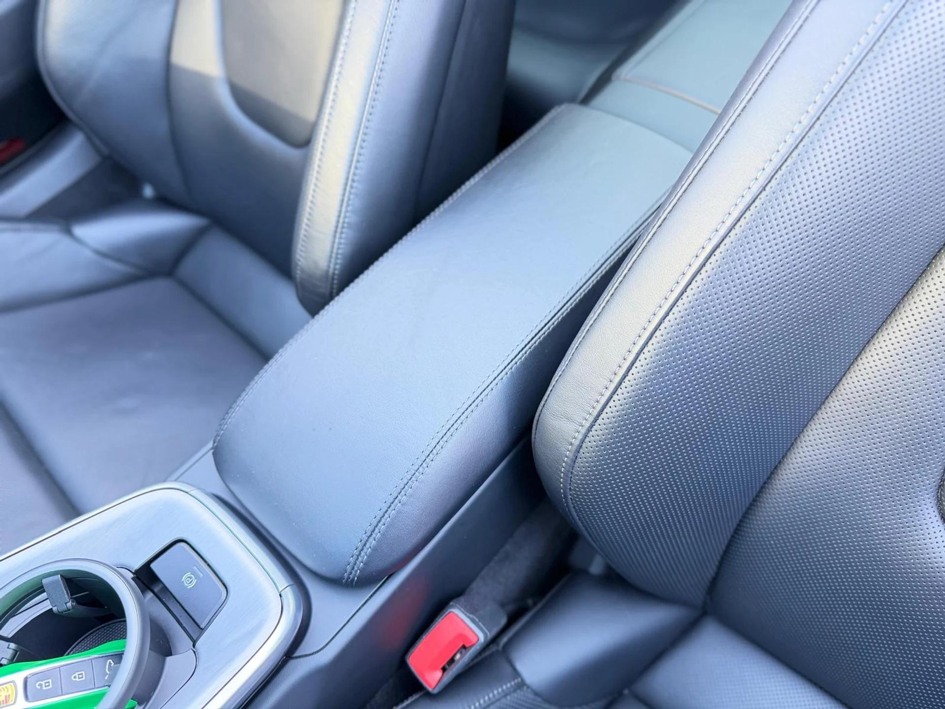 mph045_3249641087_Whats_App_Image_2026_03_27_at_5_40_58_PM_30_aa60ed5742