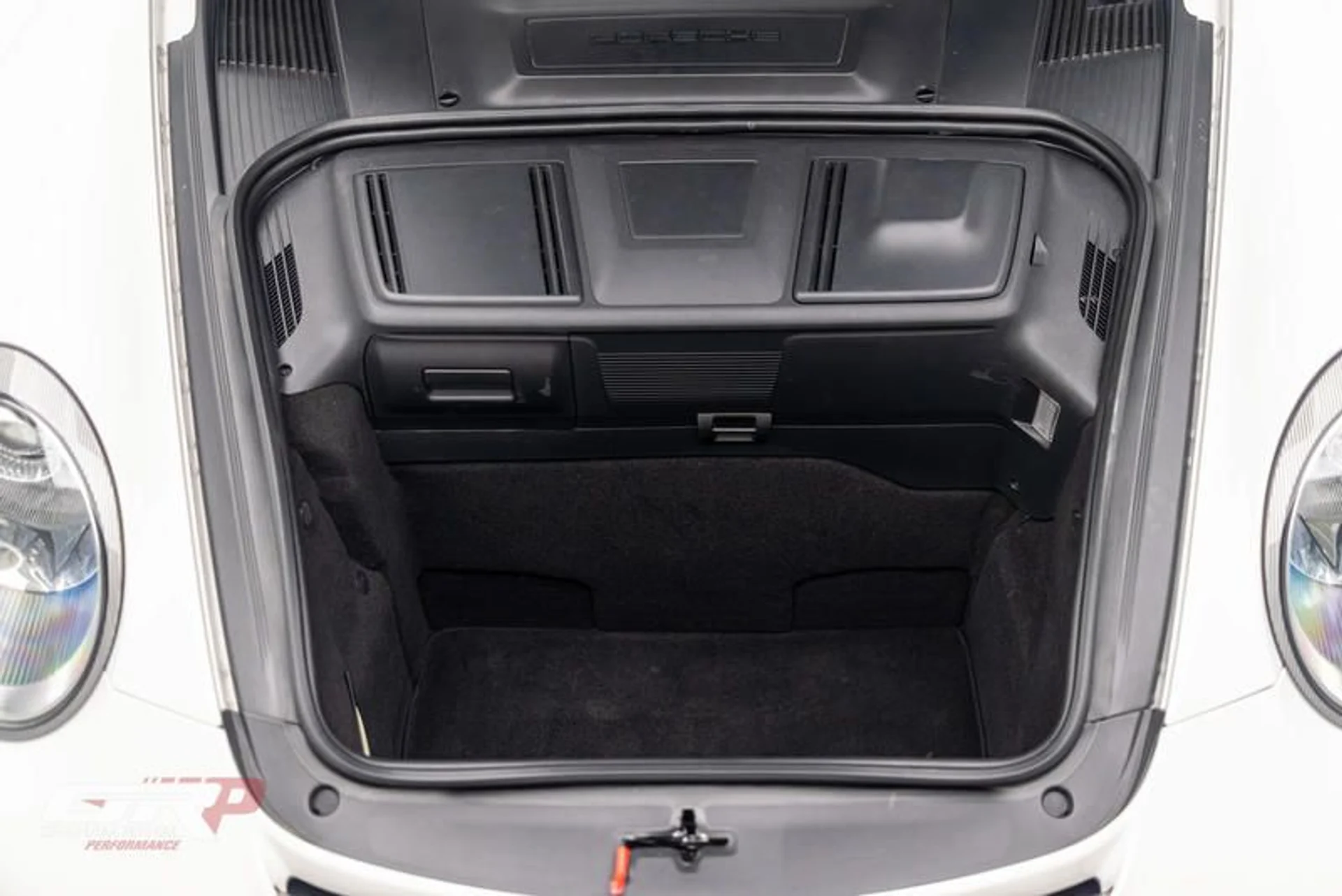 mph045_32497478_F72_B2089_5_FC_1_408_E_9349_68_D50_A4_AACF_7_c2e302805d