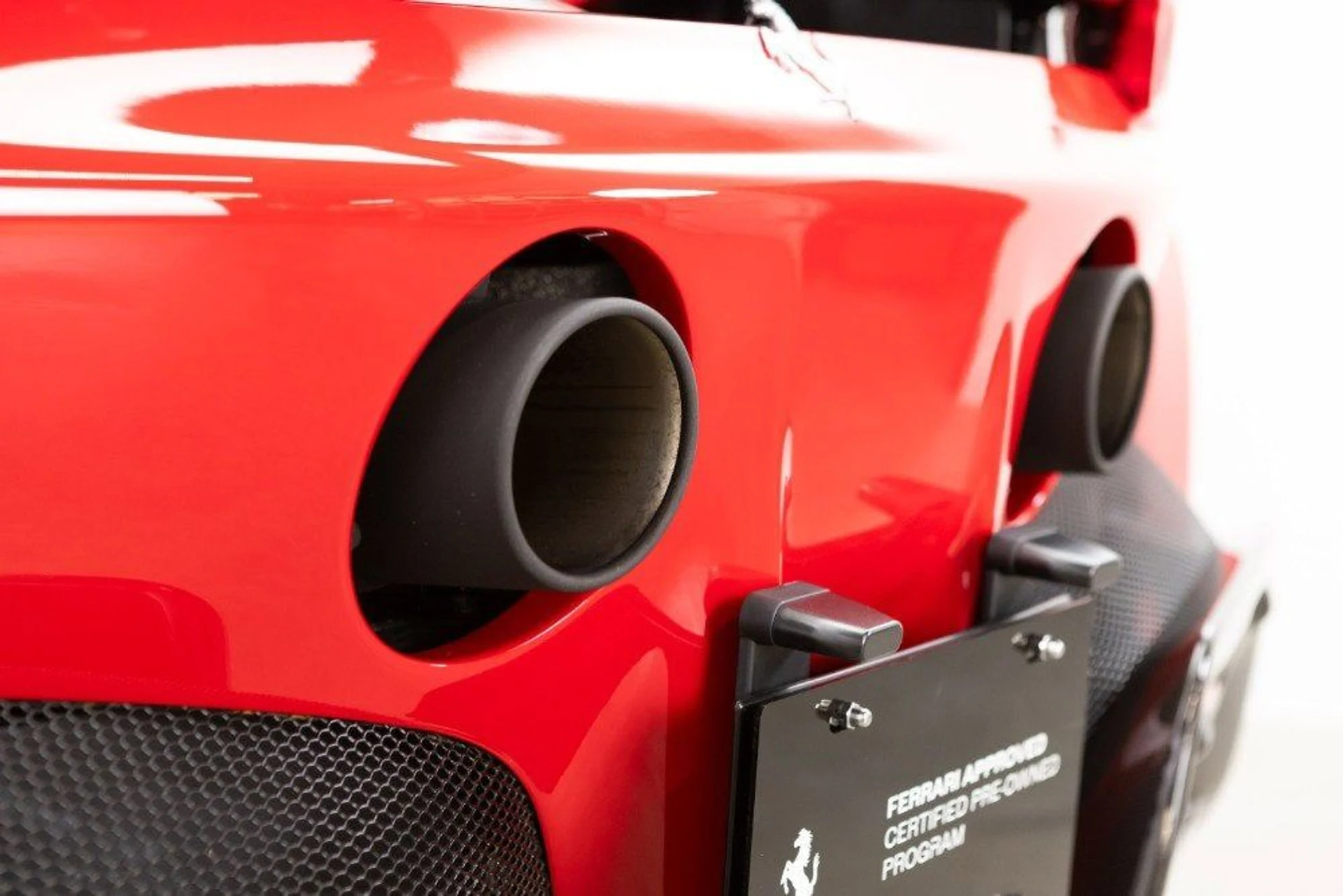 mph045_3251474656_89acba583ec1405a8b304bb9f69f41e1_3c9d2deb70