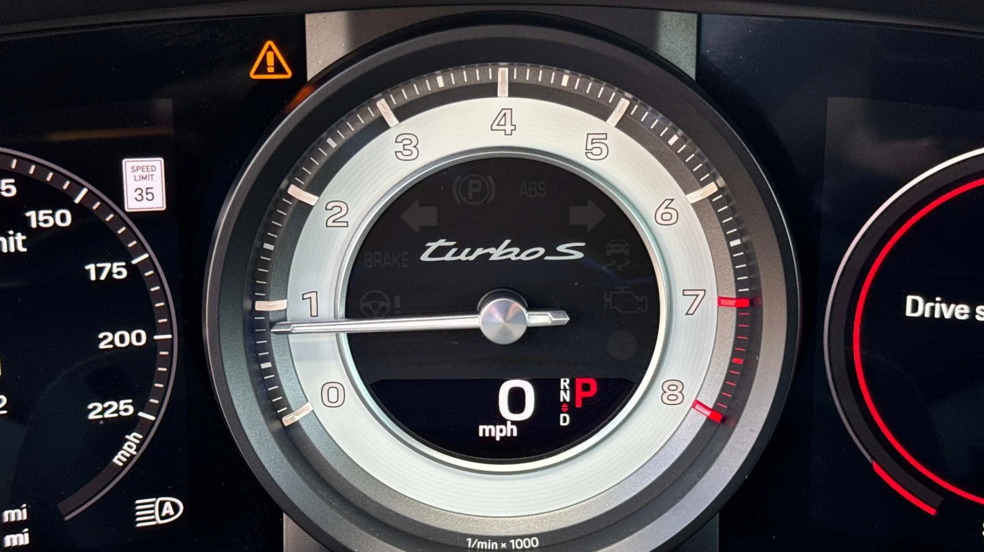 mph045_3251752806_content_homenetiol_com_2001243_2130496_0x0_e971897655a04bed8e9367131be0b96a_43672bfb37