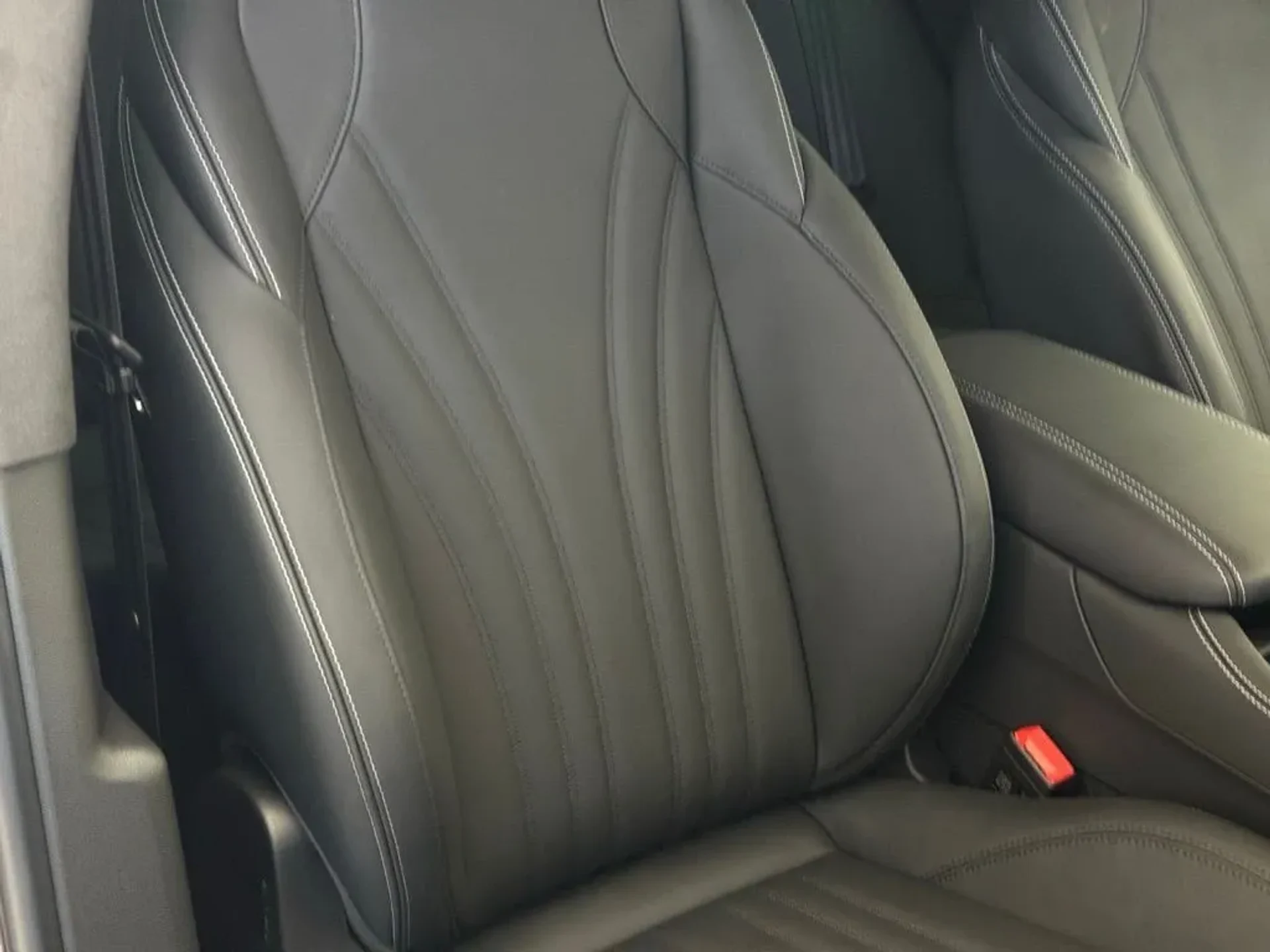 mph045_3251991174_pebn4659681ky8sy8t02djsljy93_c4d577f7be