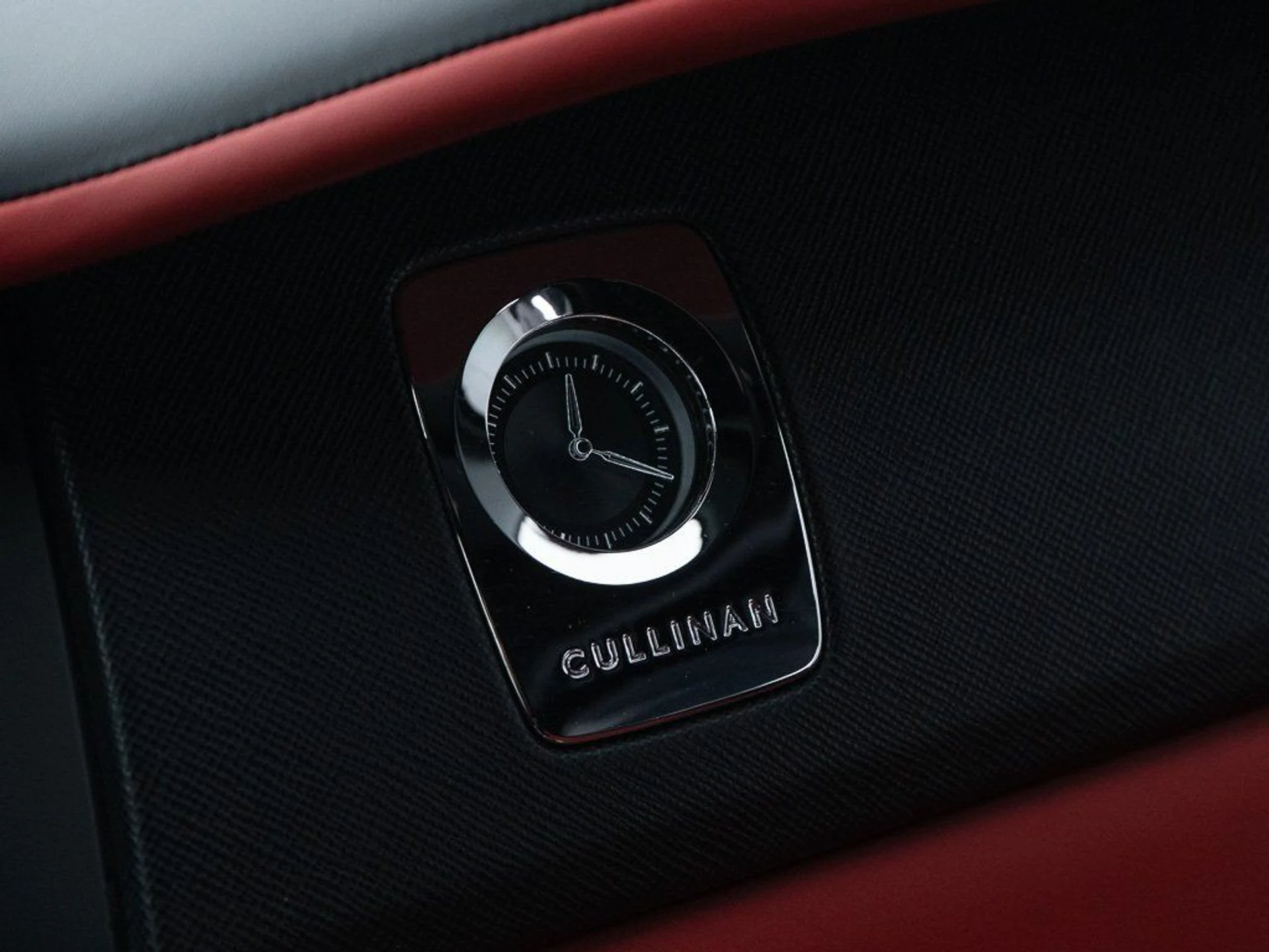 mph045_3254193299_3f90ced4c6a25cc6abbe74233c55d178_4f3354fa71