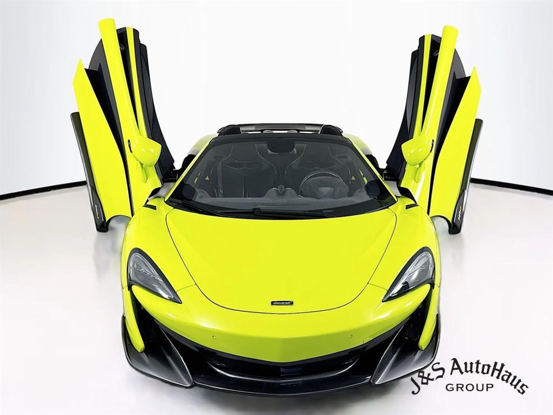 mph045_3254507507_hixszs64khk25pj3kwhxexsmwgqg_806a5fc178