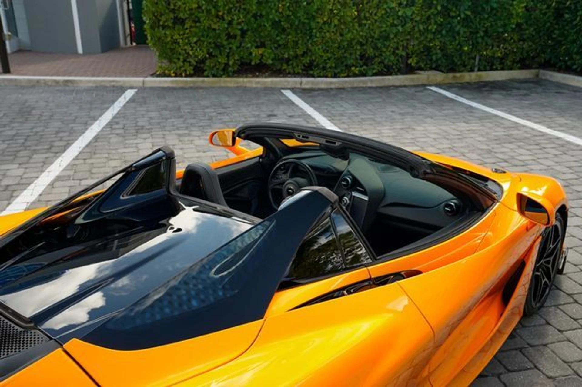 mph045_3255160855_22952697_46_24d5e37560