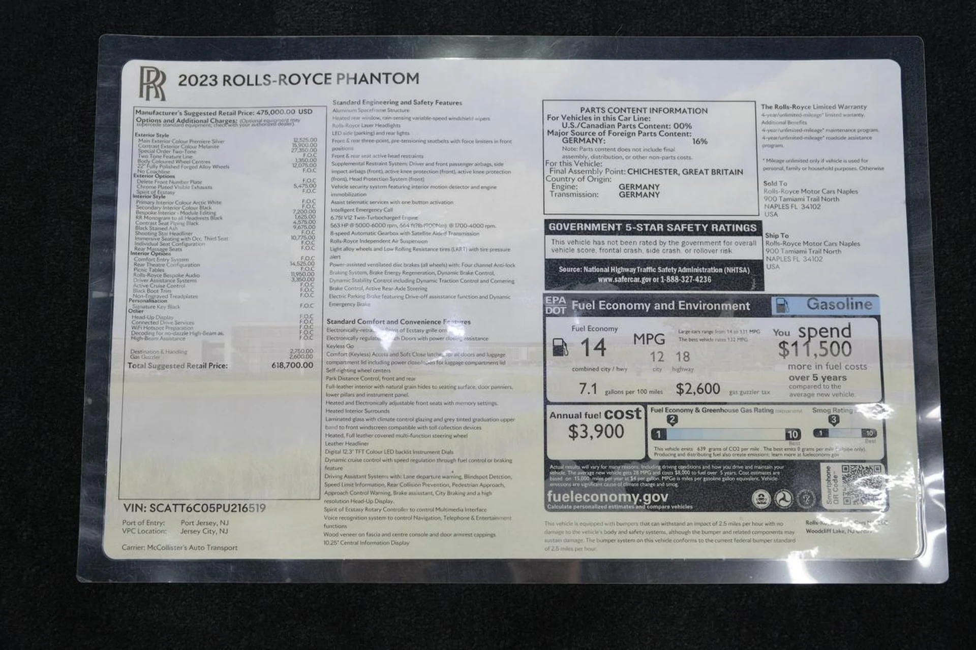 mph045_3255217271_26eb9506518c03dfbfe2ad683a60998f_e233a62e03