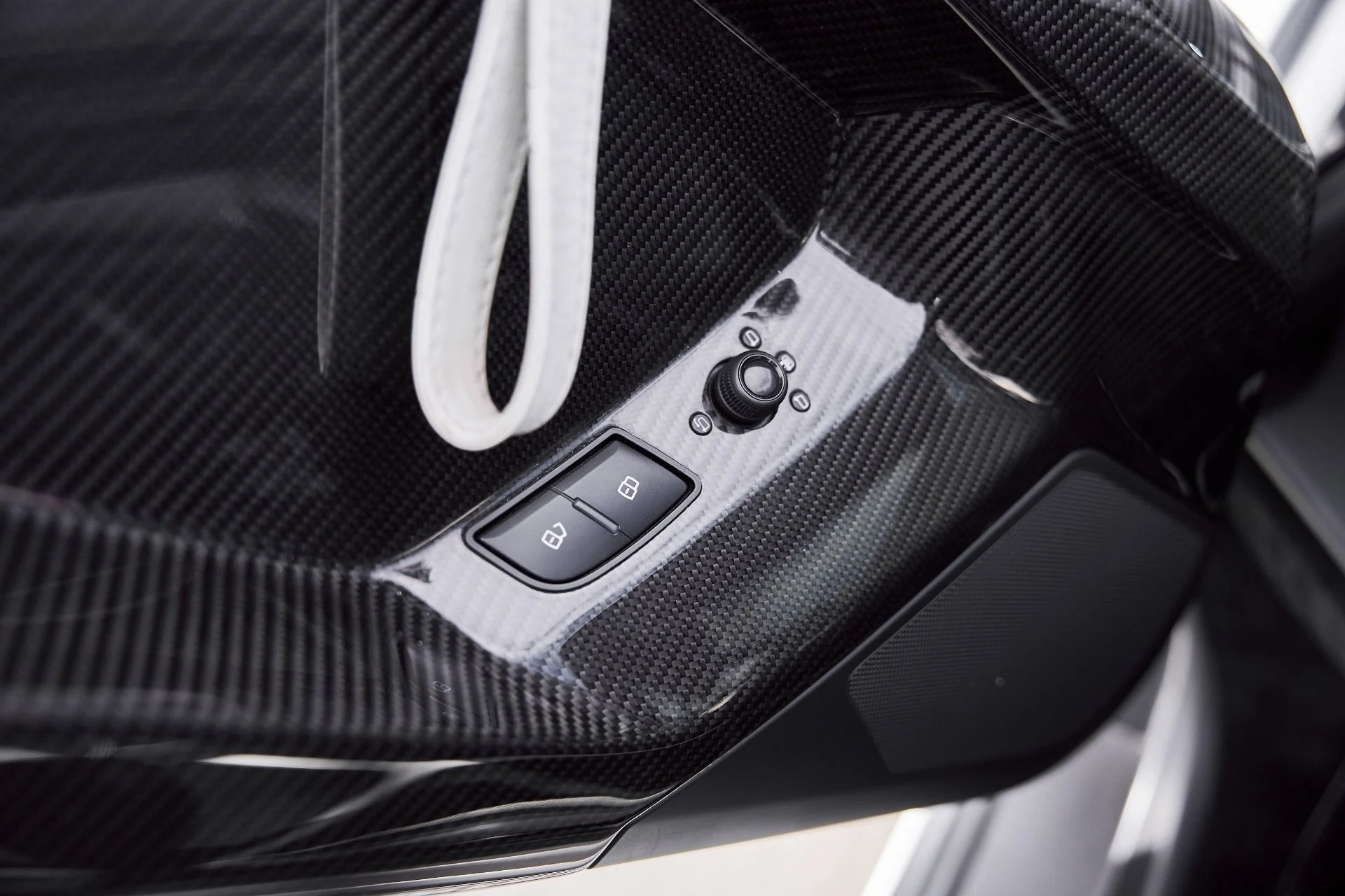 mph045_3255301773_Used_2017_Lamborghini_Aventador_LP_750_4_Super_Veloce_1768358717_d8b209d9ba