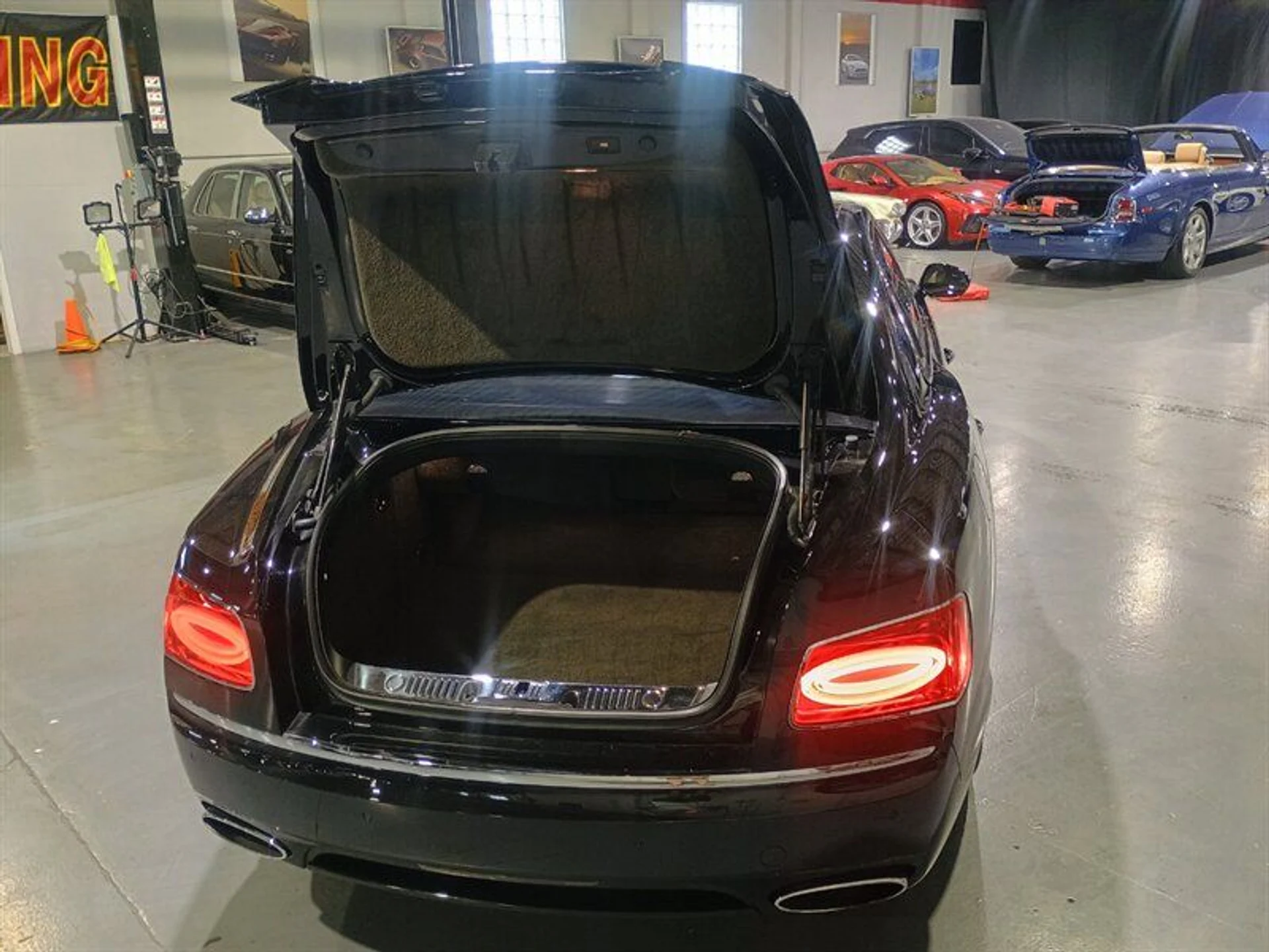 mph045_3255425218_6e2616f2f4_800_64428c7094