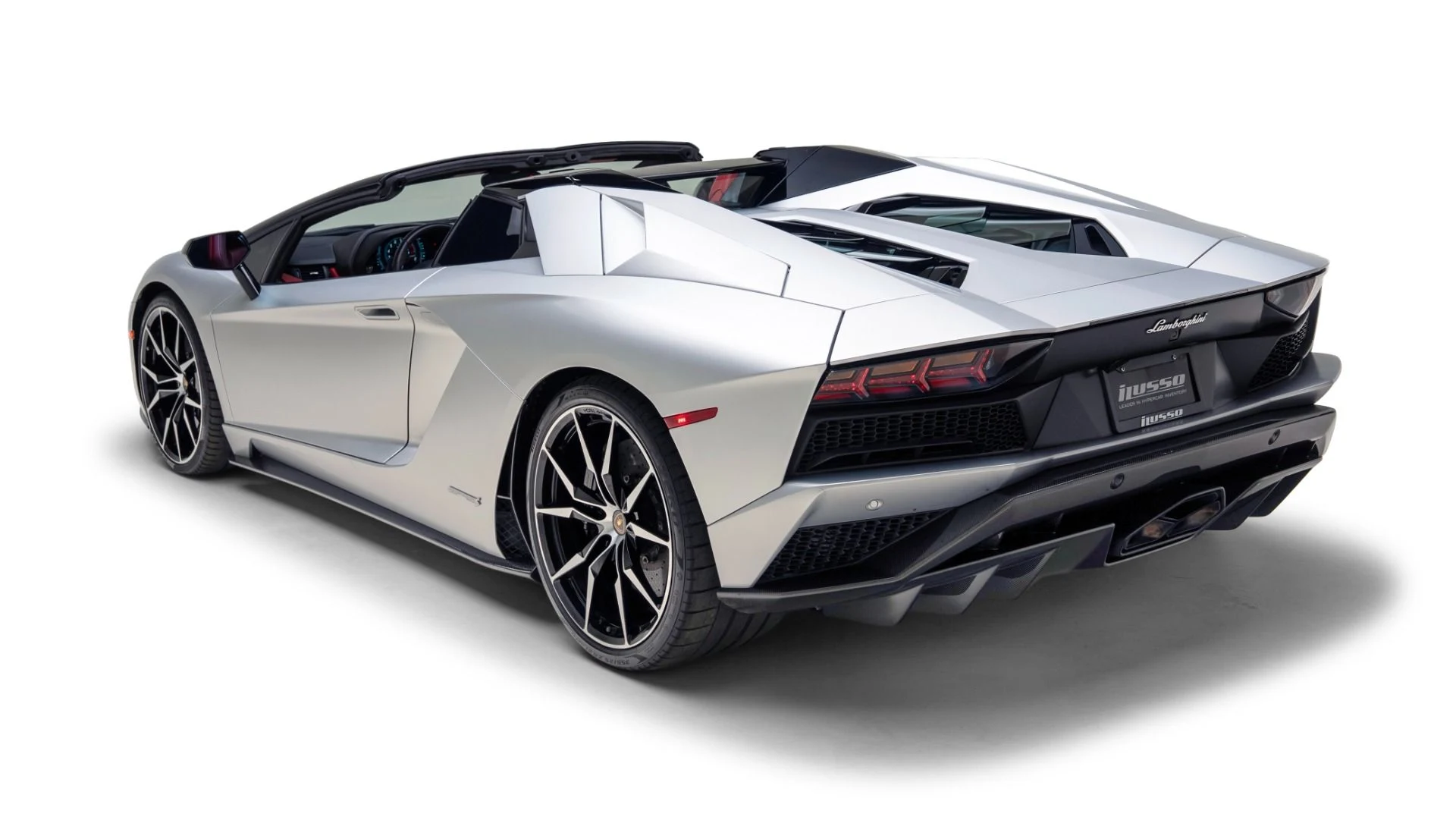 mph045_3255559413_Used_2018_Lamborghini_Aventador_Roadster_LP_740_4_S_1779296904_a87abd019b