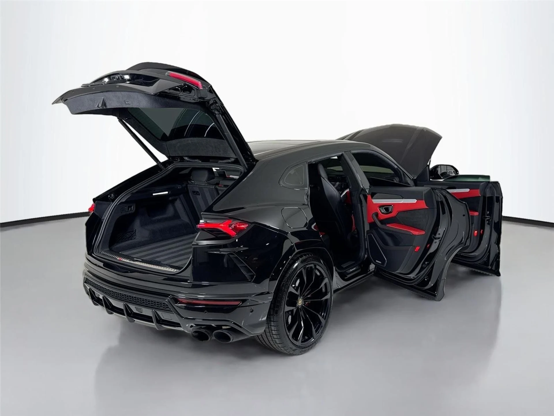 mph045_3256357186_f6a2ccb10e99aa6fae2ec3e2accce242_531adeecc9