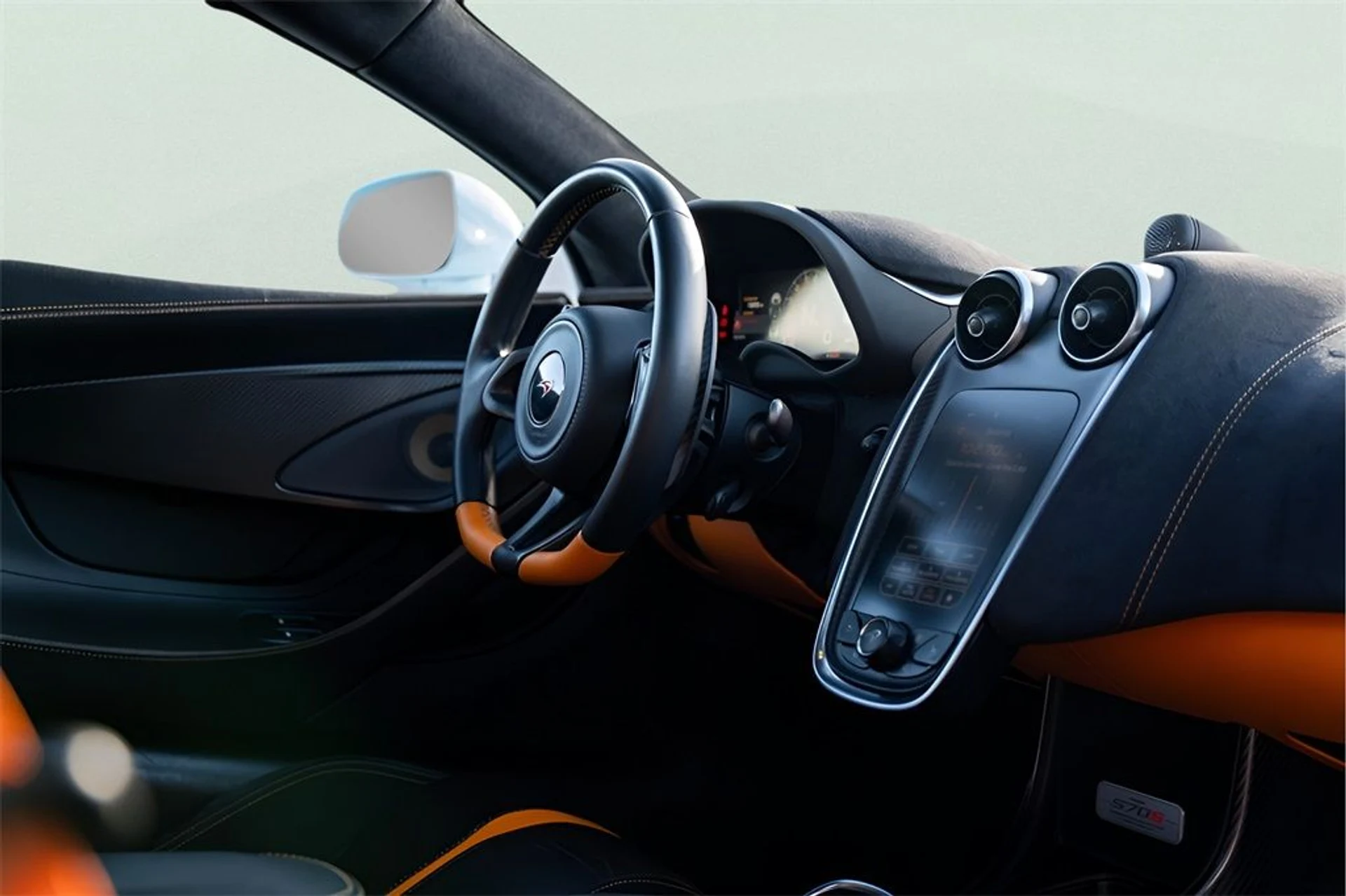 mph045_3256864953_image_47_dce63b3f95