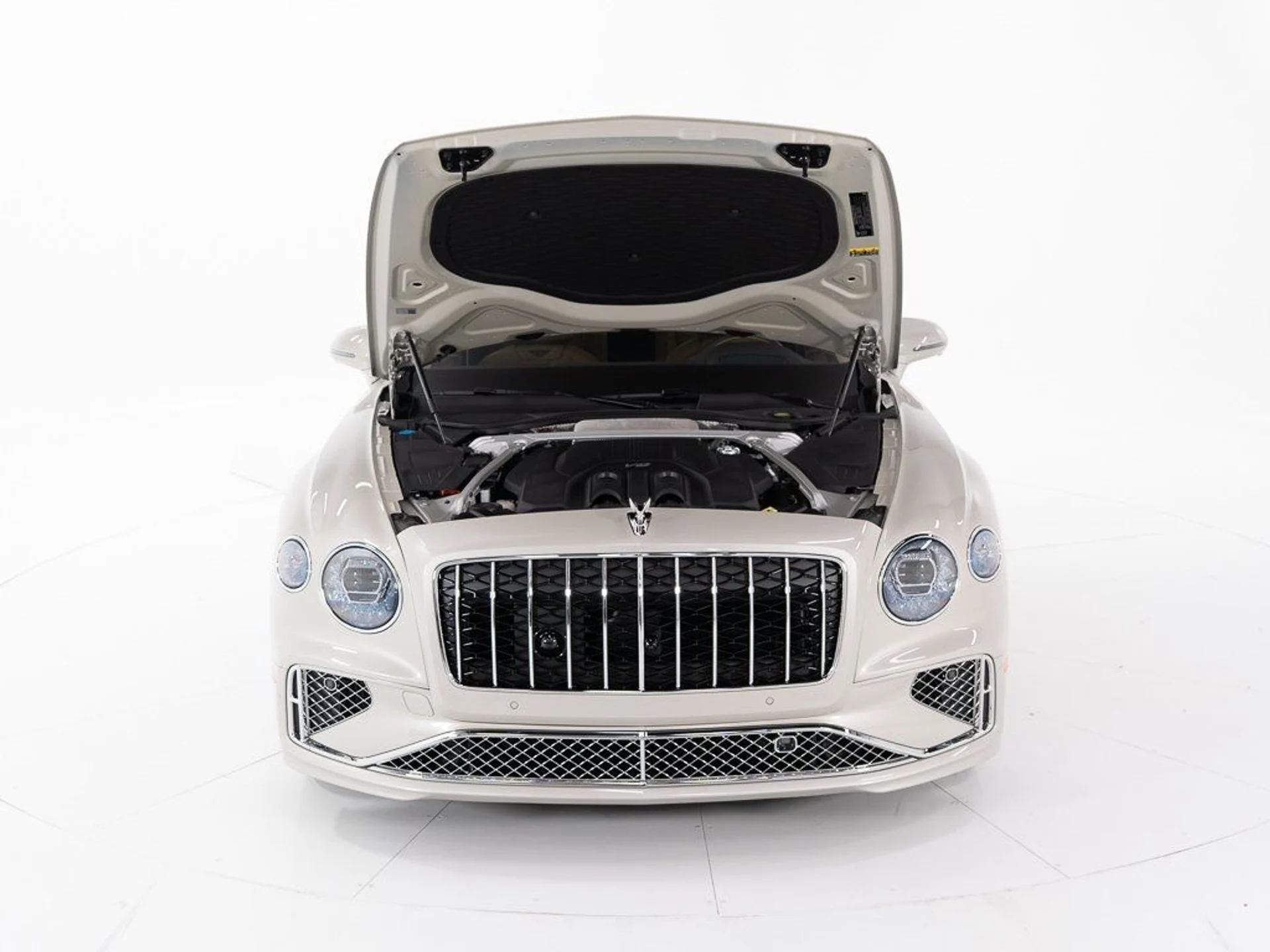 mph045_3256998313_b042b7152cf588fe7887371041b2e864_e49aa78bc3