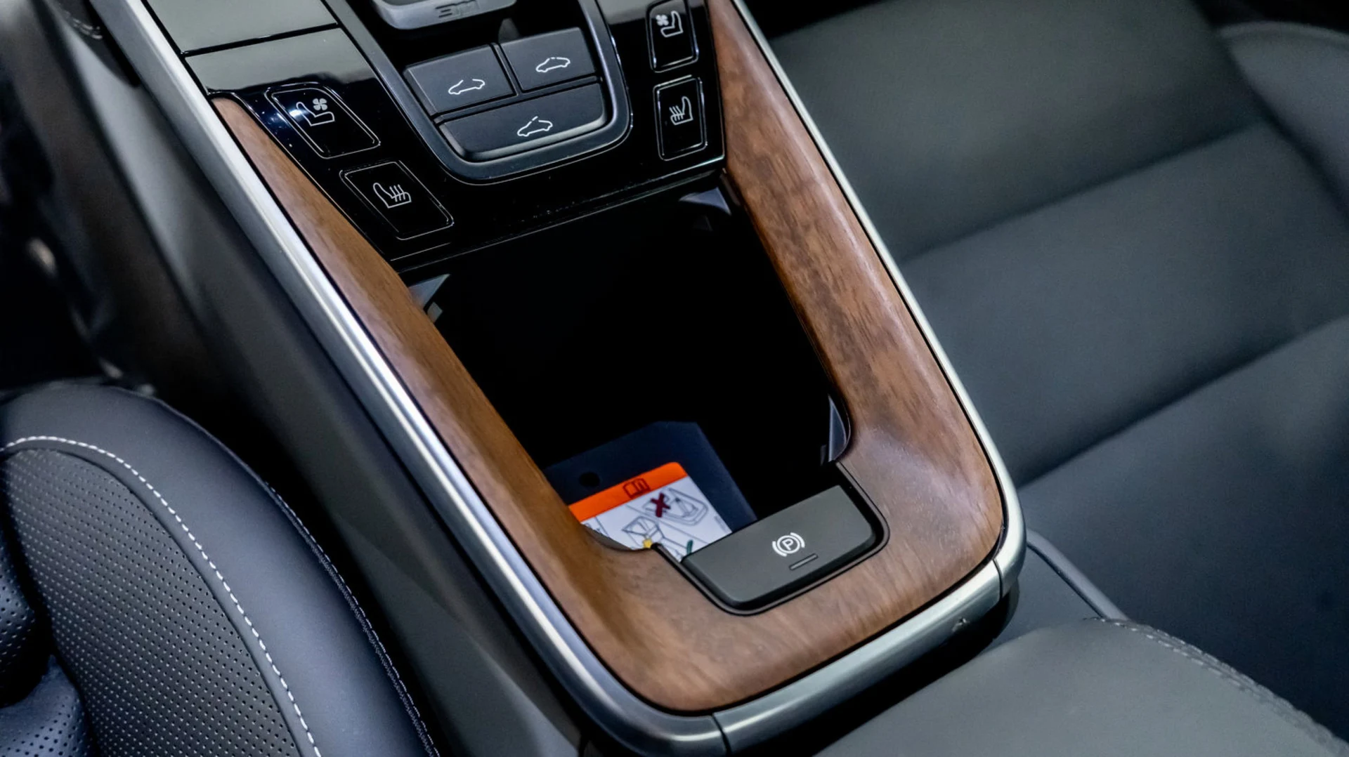 mph045_3257930118_content_homenetiol_com_2001243_2130496_0x0_7fbcfc1eec5a4f968e77bc80f7cf8dc6_13bcb8a63e