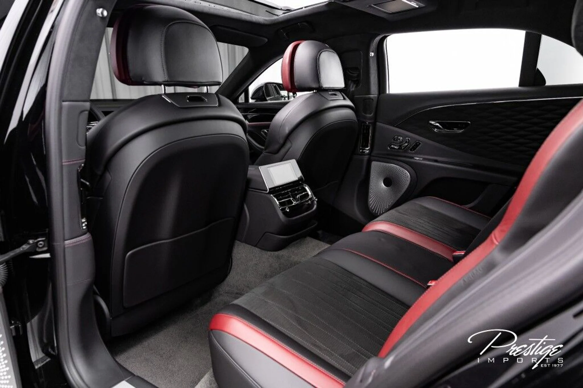 mph045_325834505_0d85f828a656e9b47956918b9778d395_0f2aa43707