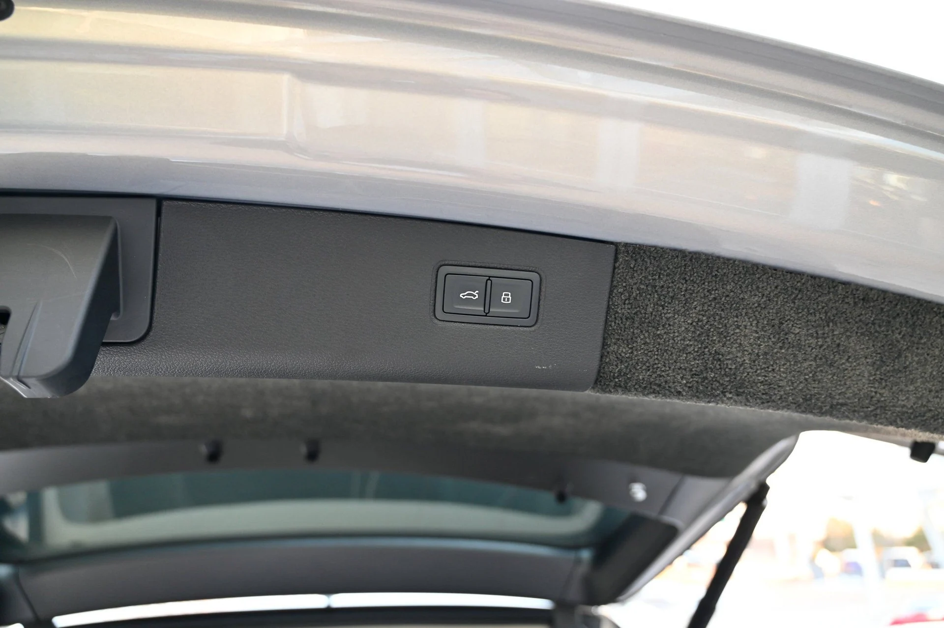 mph045_3259892774_5f17ad4cf705485f8f24ef8e8a2add36_b884652606