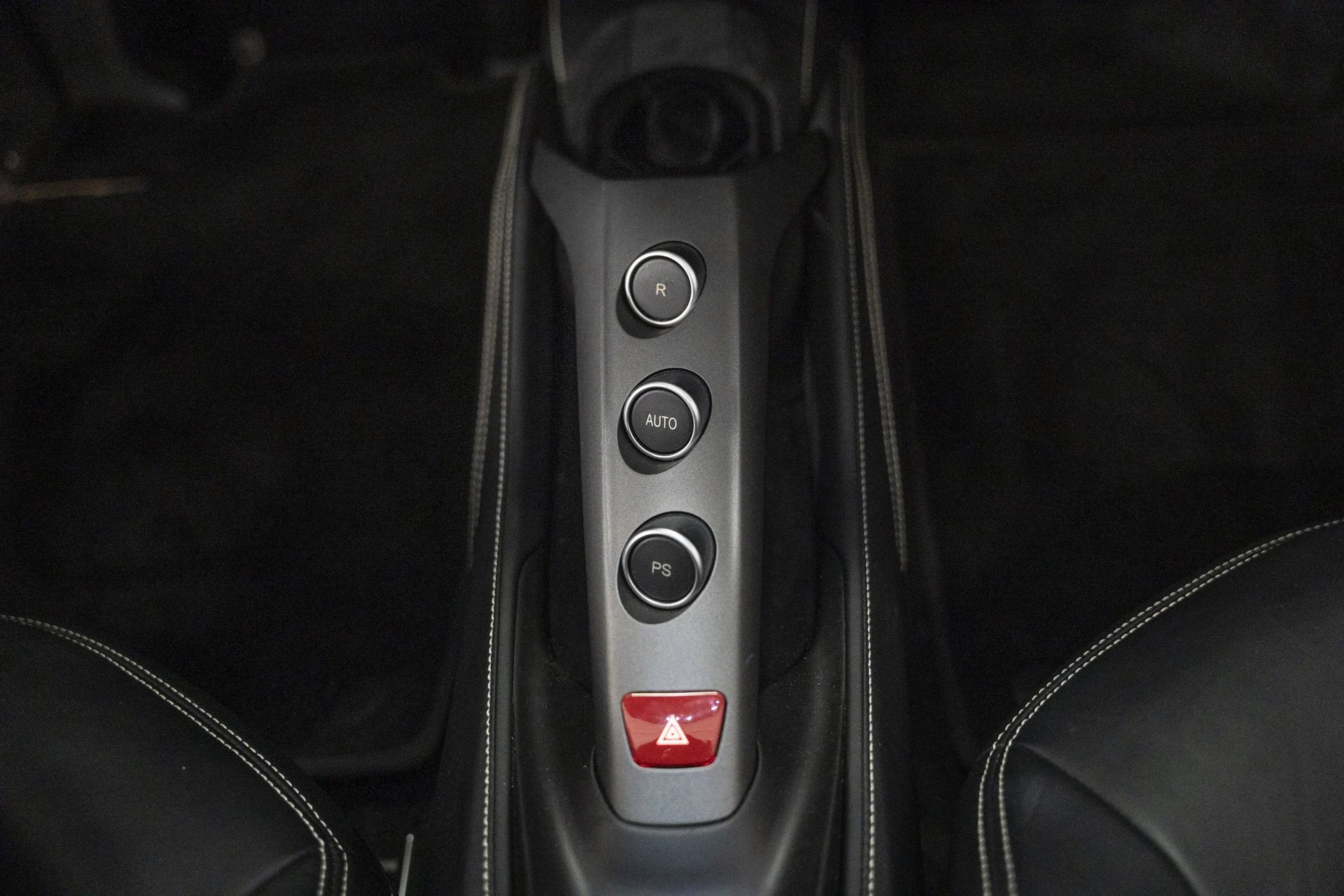 mph045_3262866174_3461228d6773496e9fdac1469c85c878_50bb0d1caa