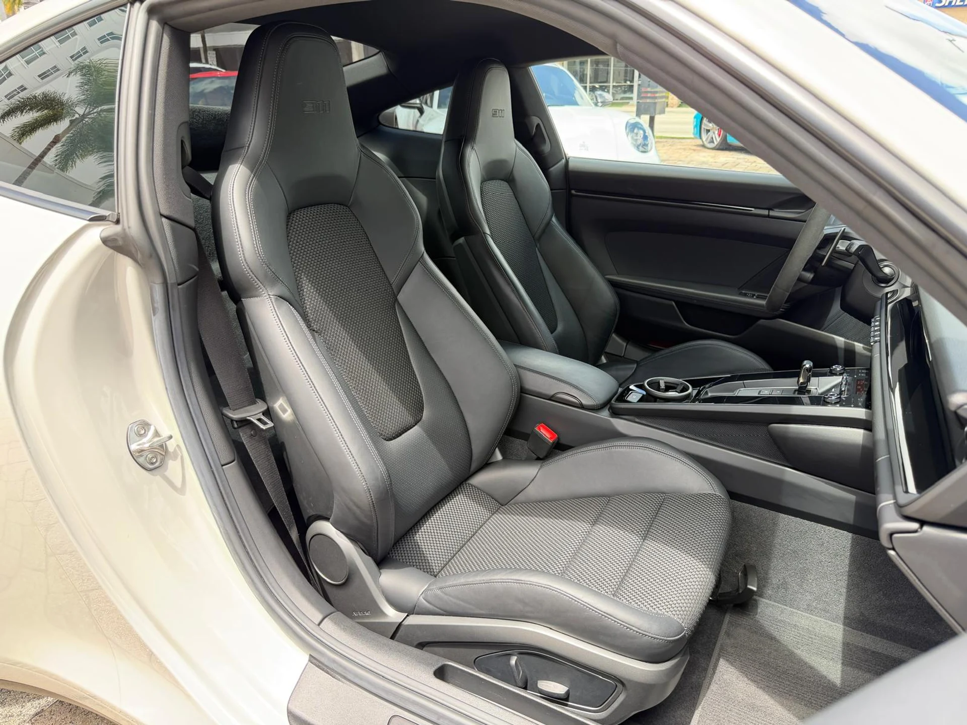 mph045_3263301548_Whats_App_Image_2026_04_04_at_3_41_57_PM_2_d6905f6614