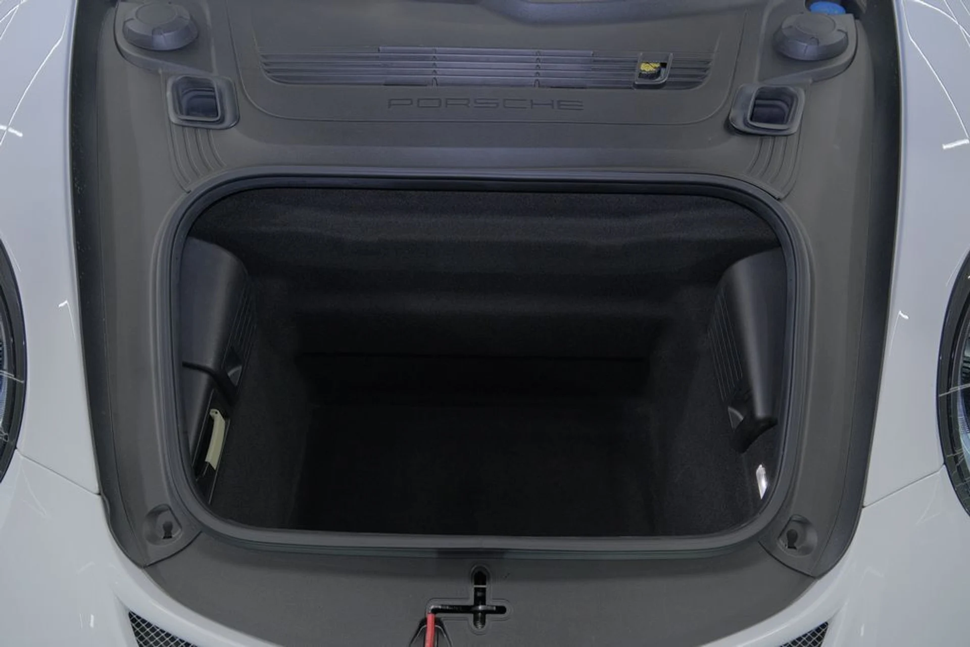 mph045_3263657436_27de03de8a27115f0da0a943dfcfd177_79b9bc9ef2