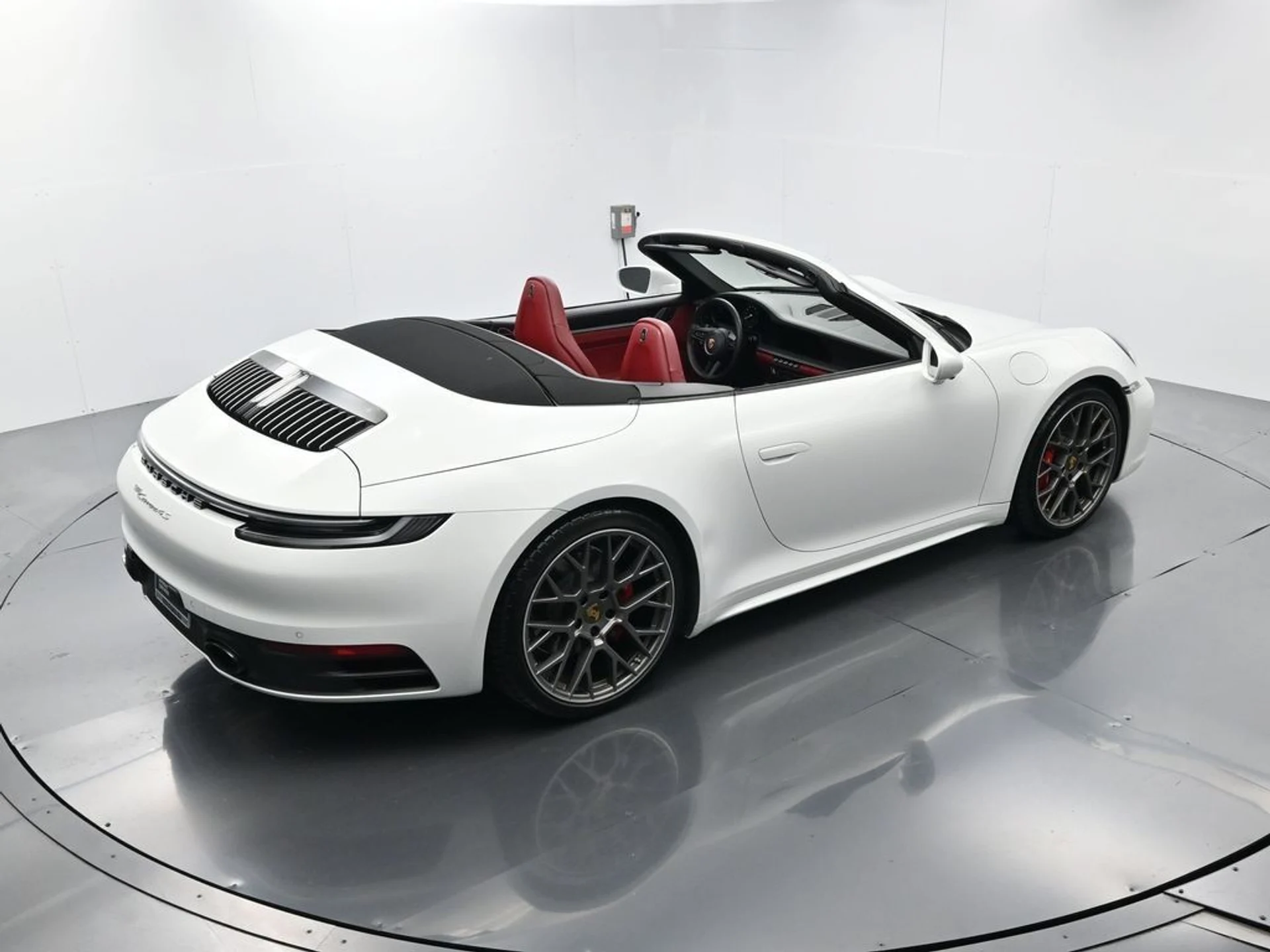 mph045_3263880034_81897d3a30a60383b19a65ae4cef468b_33b57a00dd