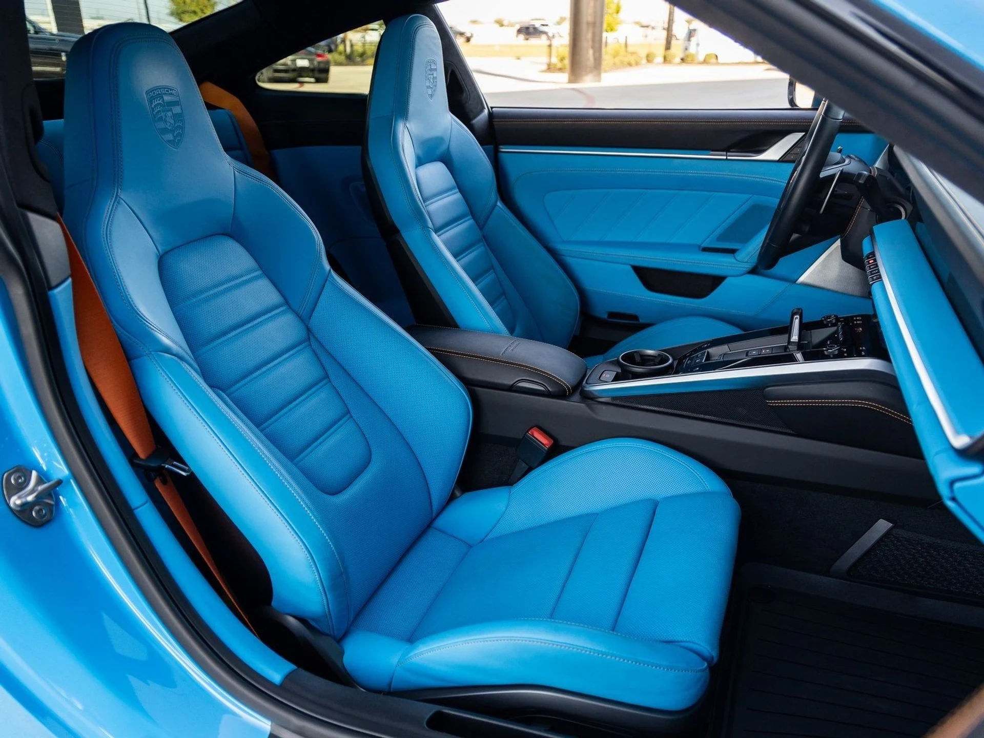 mph045_3264139186_46_5b749dcafc