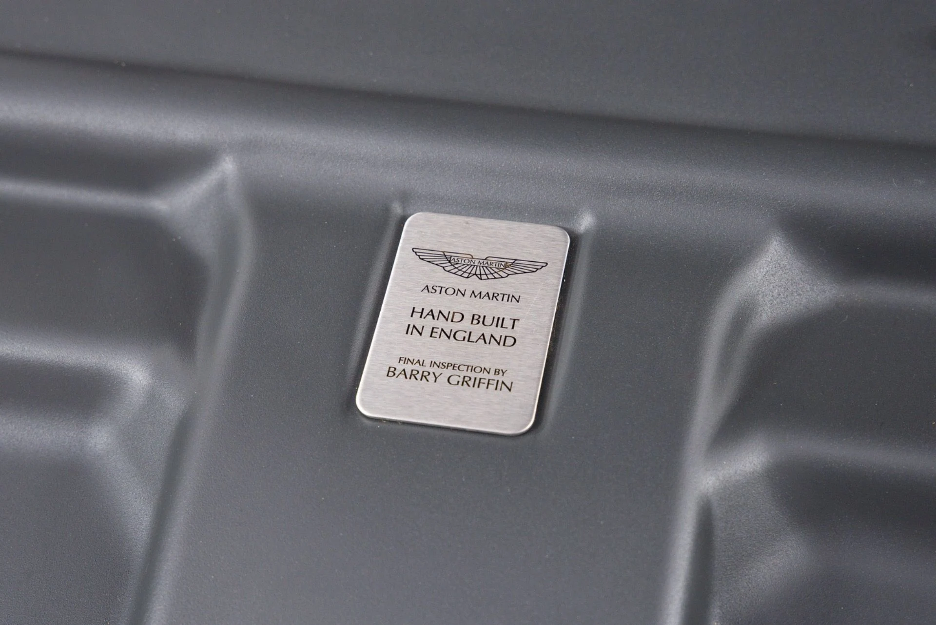 mph045_3264556027_Used_2009_Aston_Martin_DBS_V12_Manual_1782515507_144ffd2305