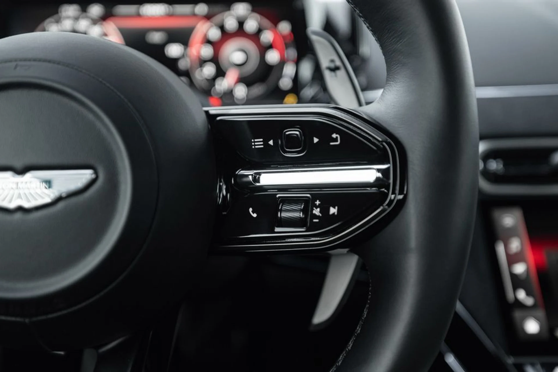 mph045_3264642628_b631b423bdc2af530a11130dcde71355x_c15535c65c