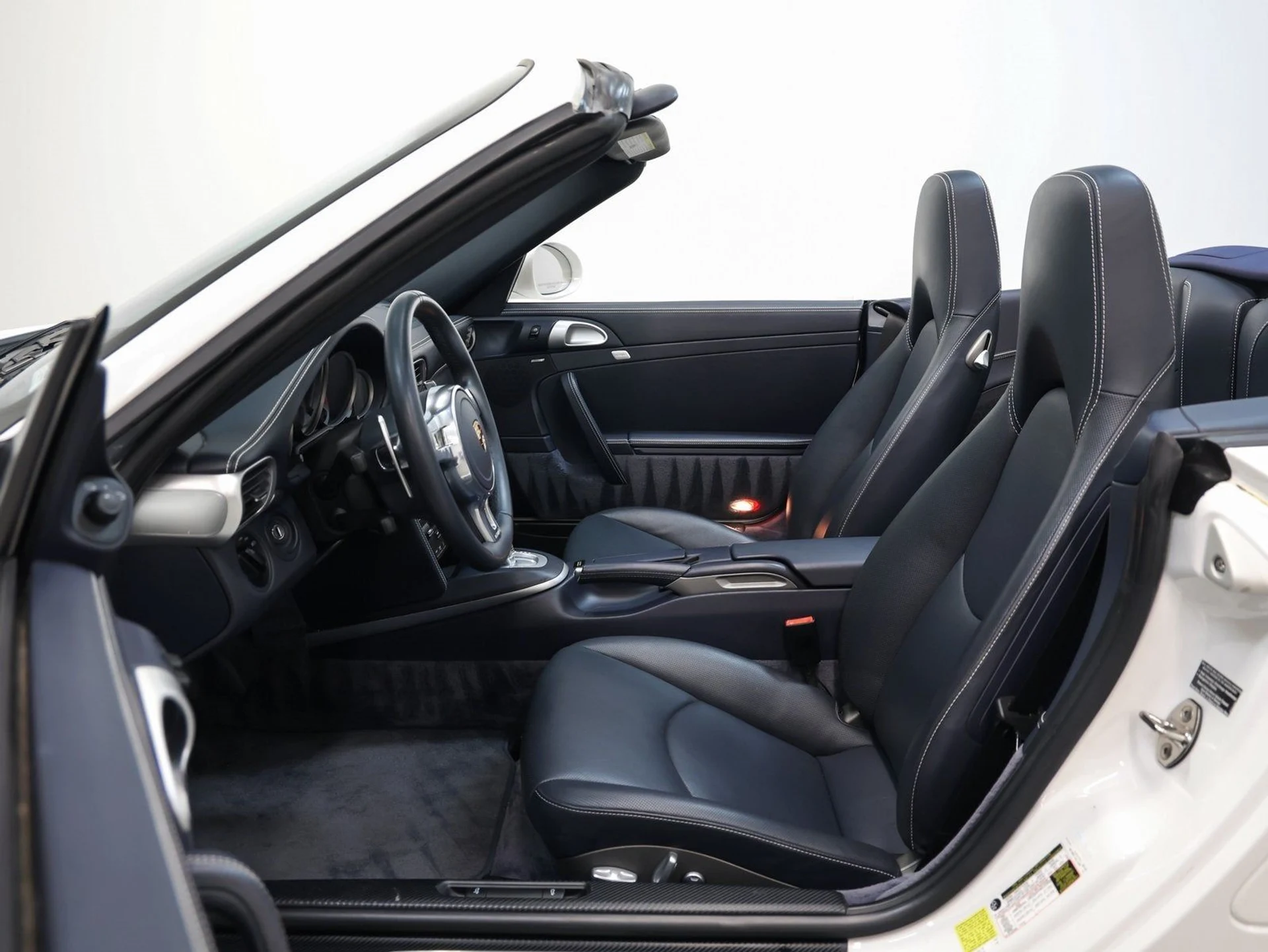 mph045_3265246133_46_c2e4b5b1c0