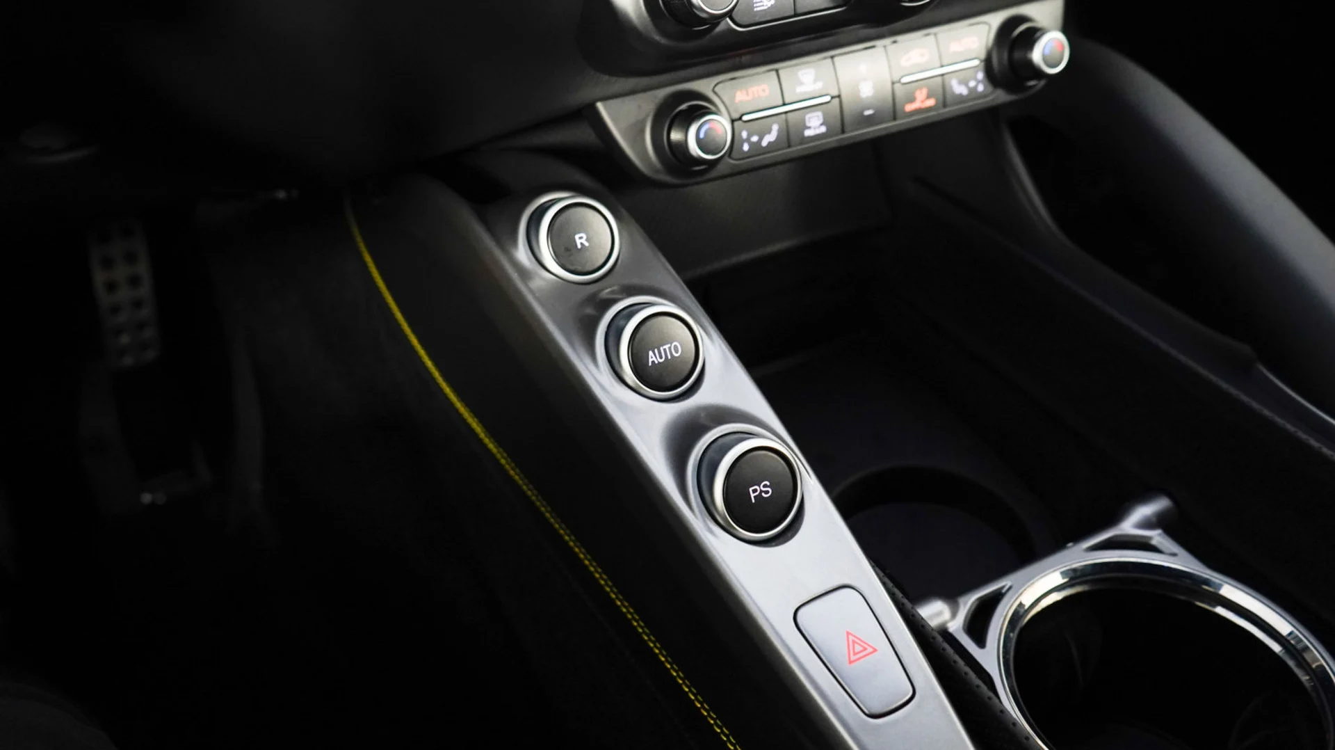 mph045_3265893586_content_homenetiol_com_2001243_2130496_0x0_53082f7d4ef4454c9fbb8069c0e50a53_3bc64ac2b4