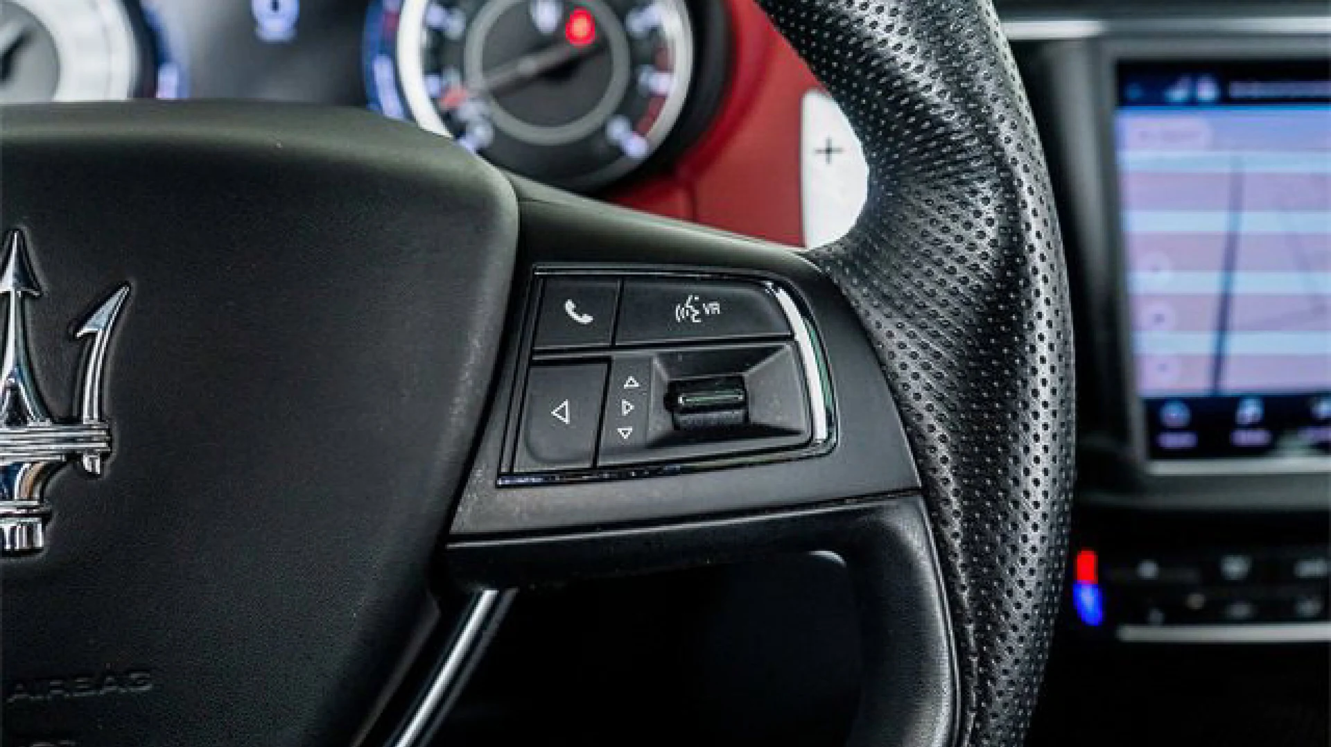 mph045_3266083216_content_homenetiol_com_2001243_2130496_0x0_cb2bbf39ea514494892b8df438dfb567_d3e55b39ee