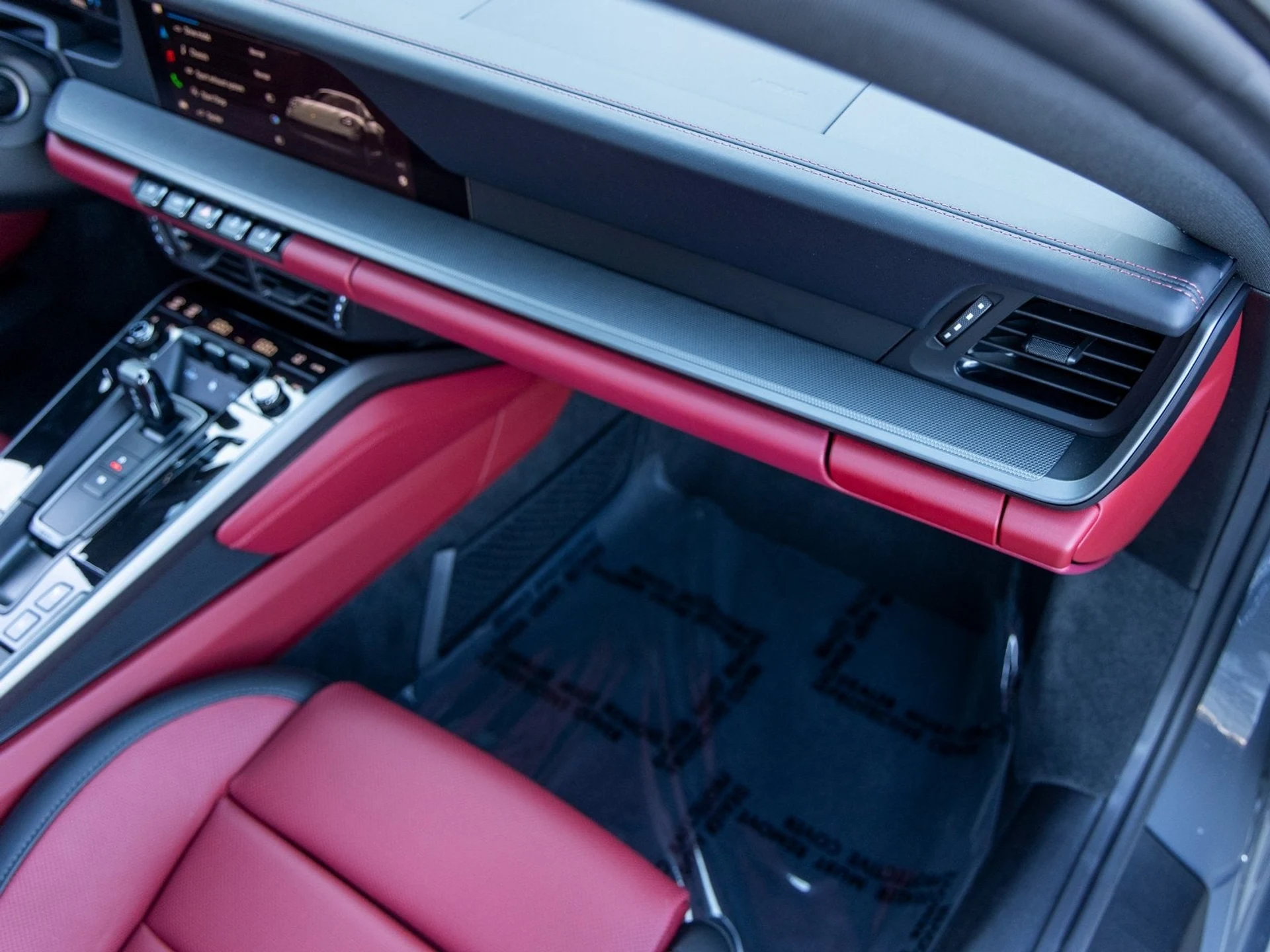 mph045_3266232792_46_8927fa5db8