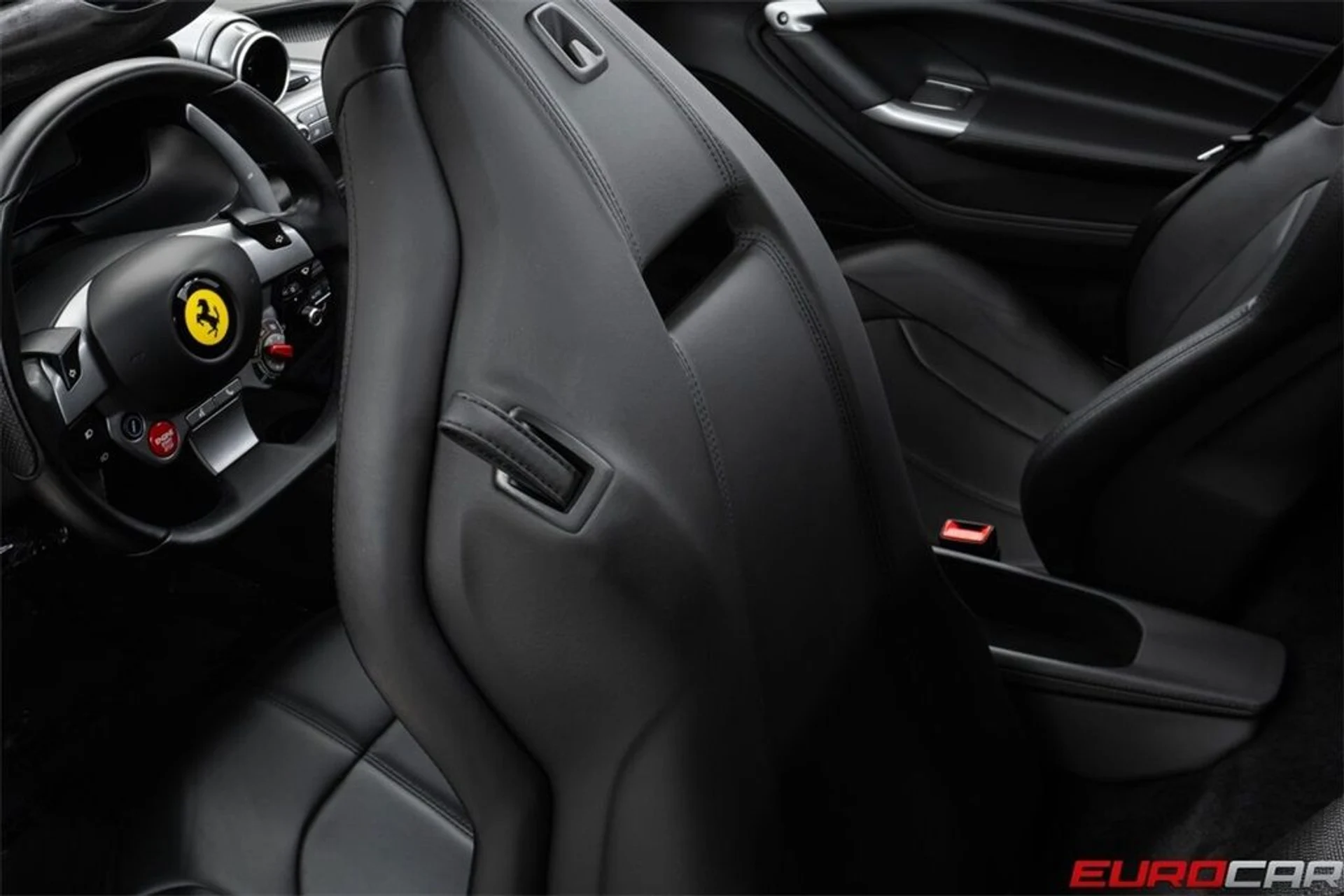 mph045_3266565295_image_46_0e4c4bf407