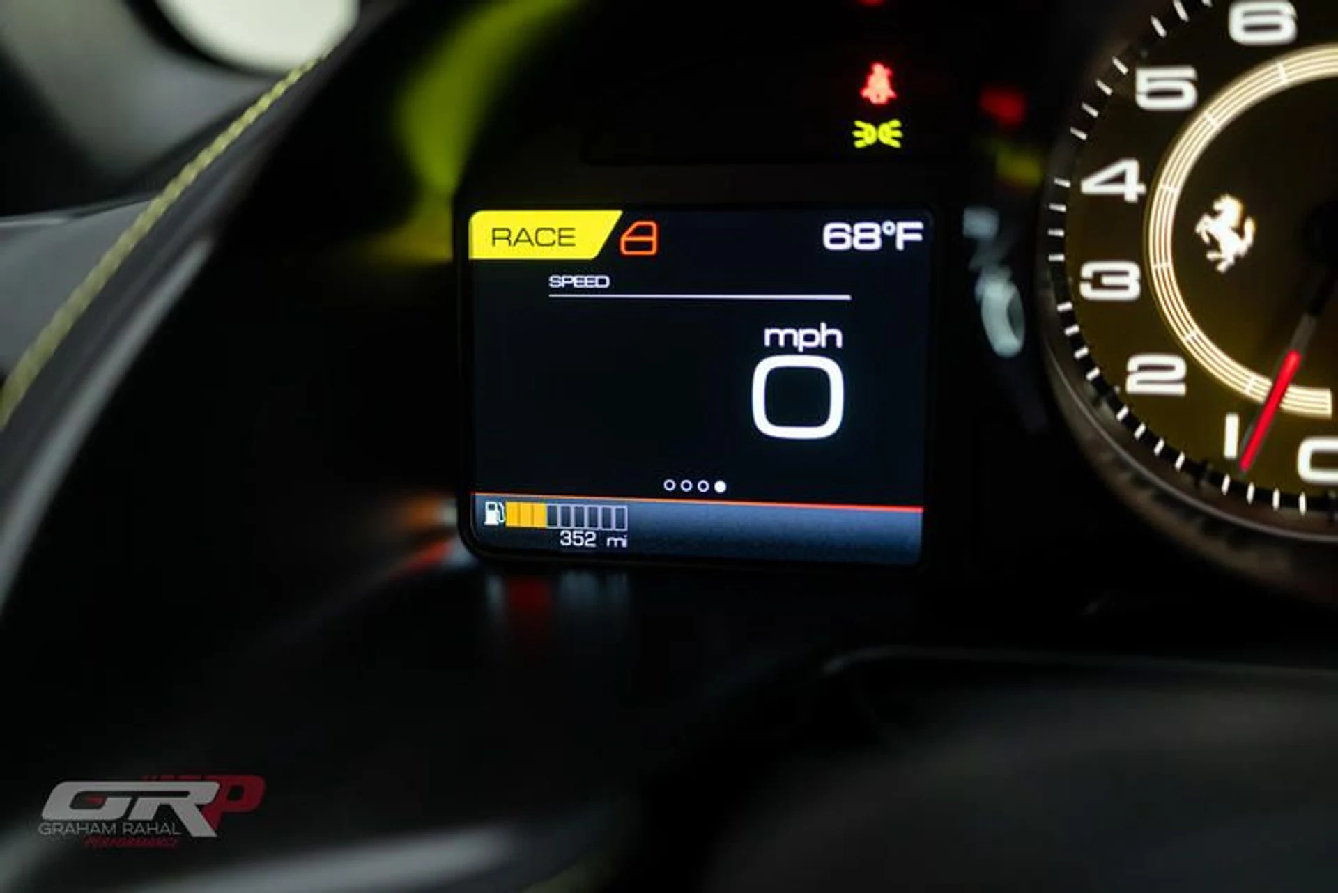 mph045_3267542224_DCC_64_E5_F_A0_CD_4_C18_8_E79_5493_E87_E08_A3_4970ec91d1